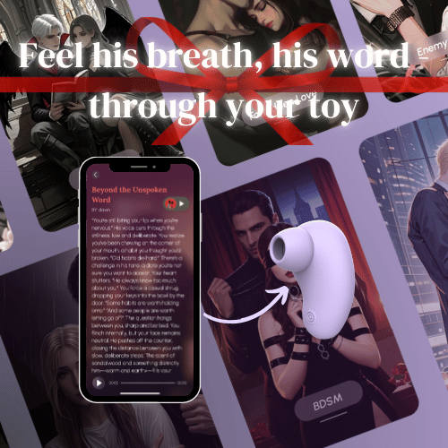 CAI 联名版圣诞节主题.png