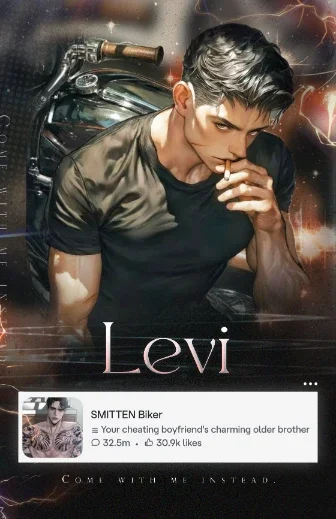 Levi (1).webp