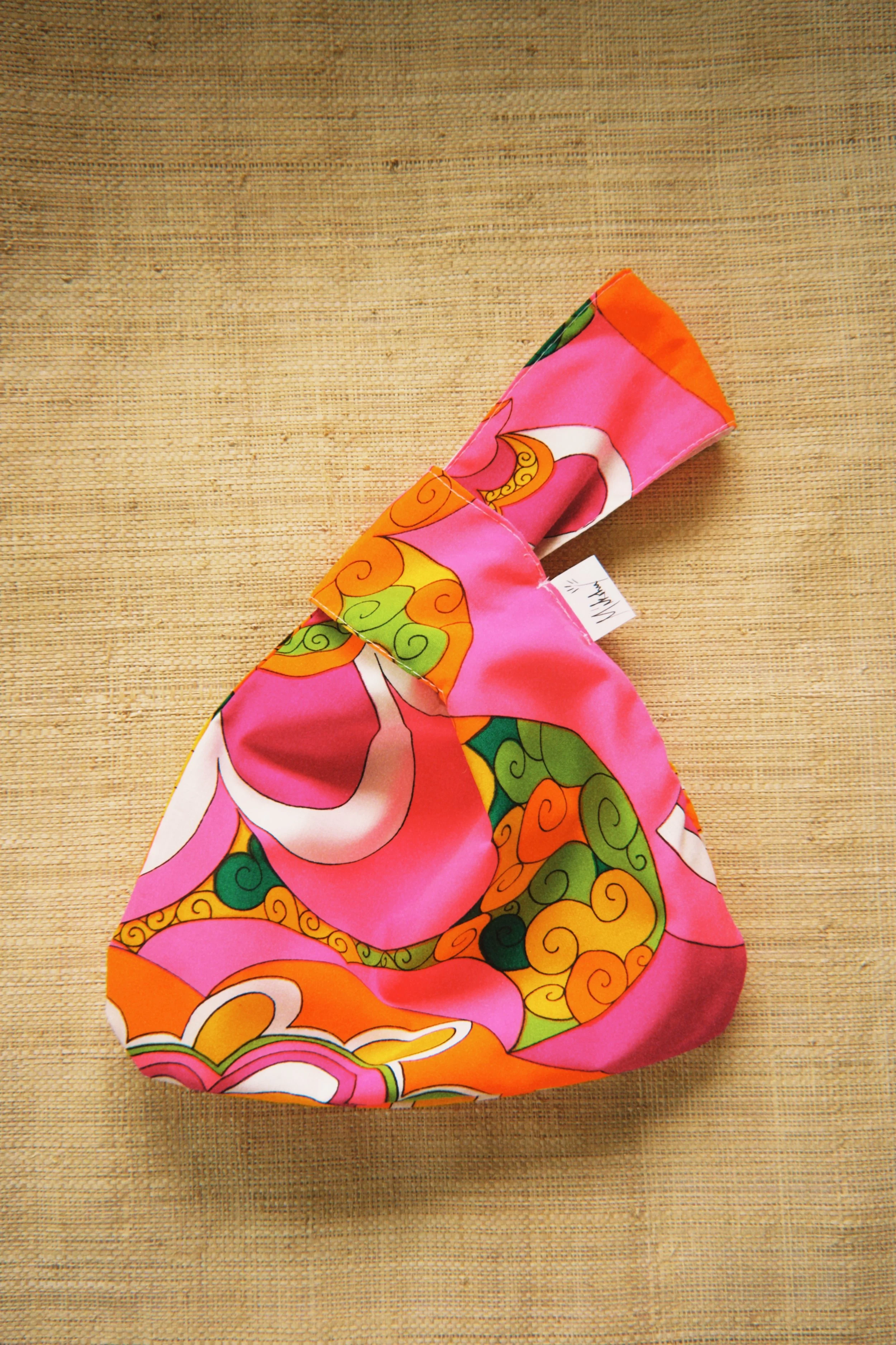 fqs 2026-03-18 12572307F4F801EE51.JPG