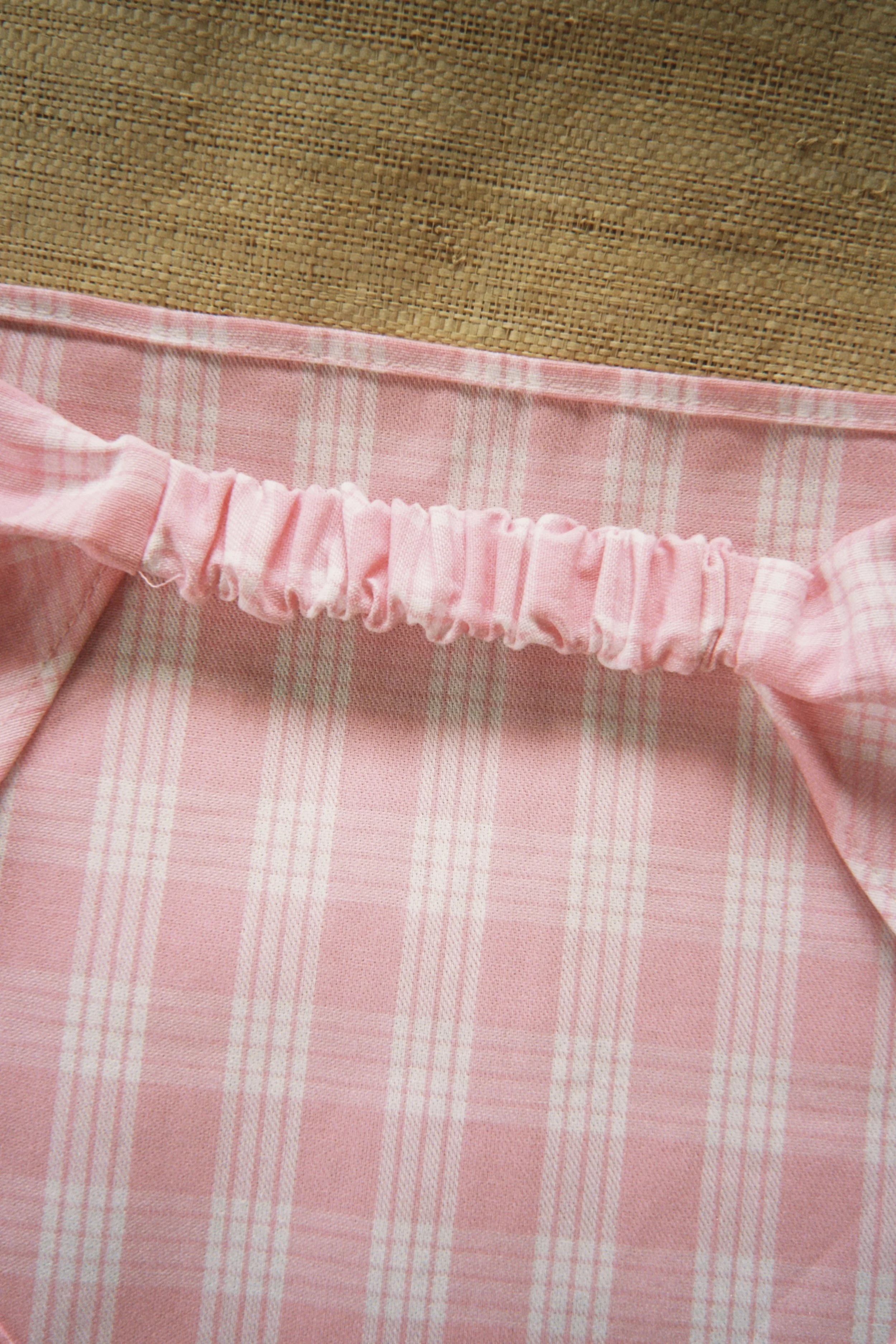 fqs 2026-03-29 114149D2E66180B08D.jpg