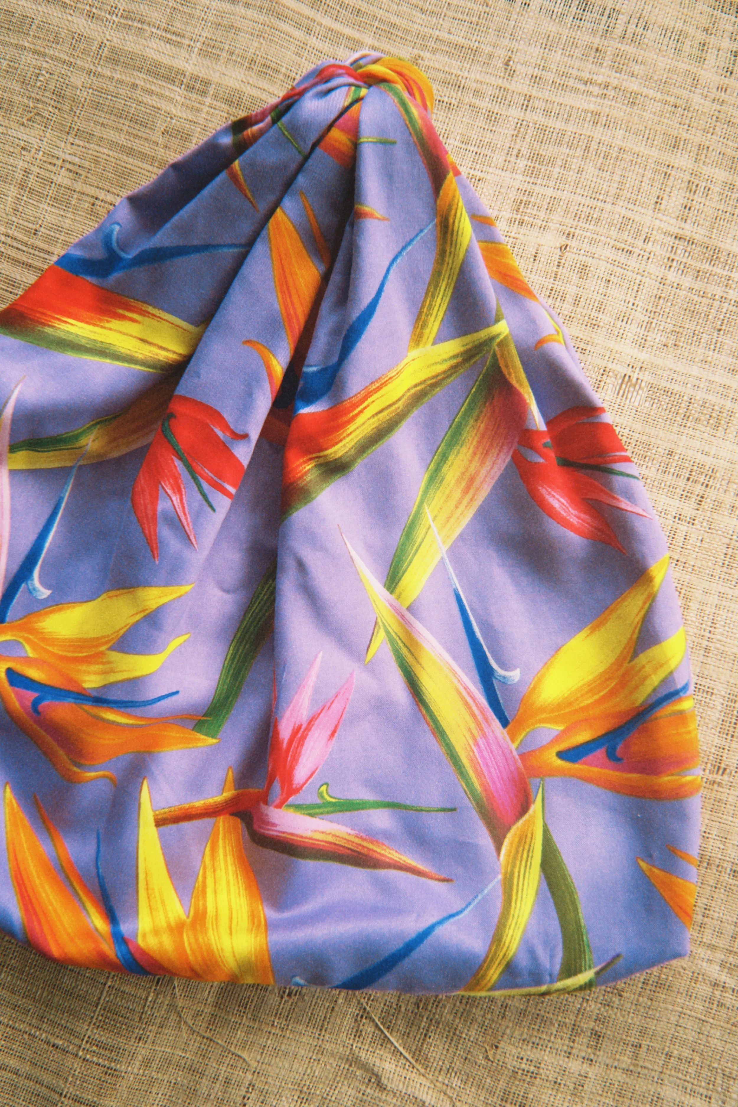 fqs 2026-01-09 123158.067.JPG