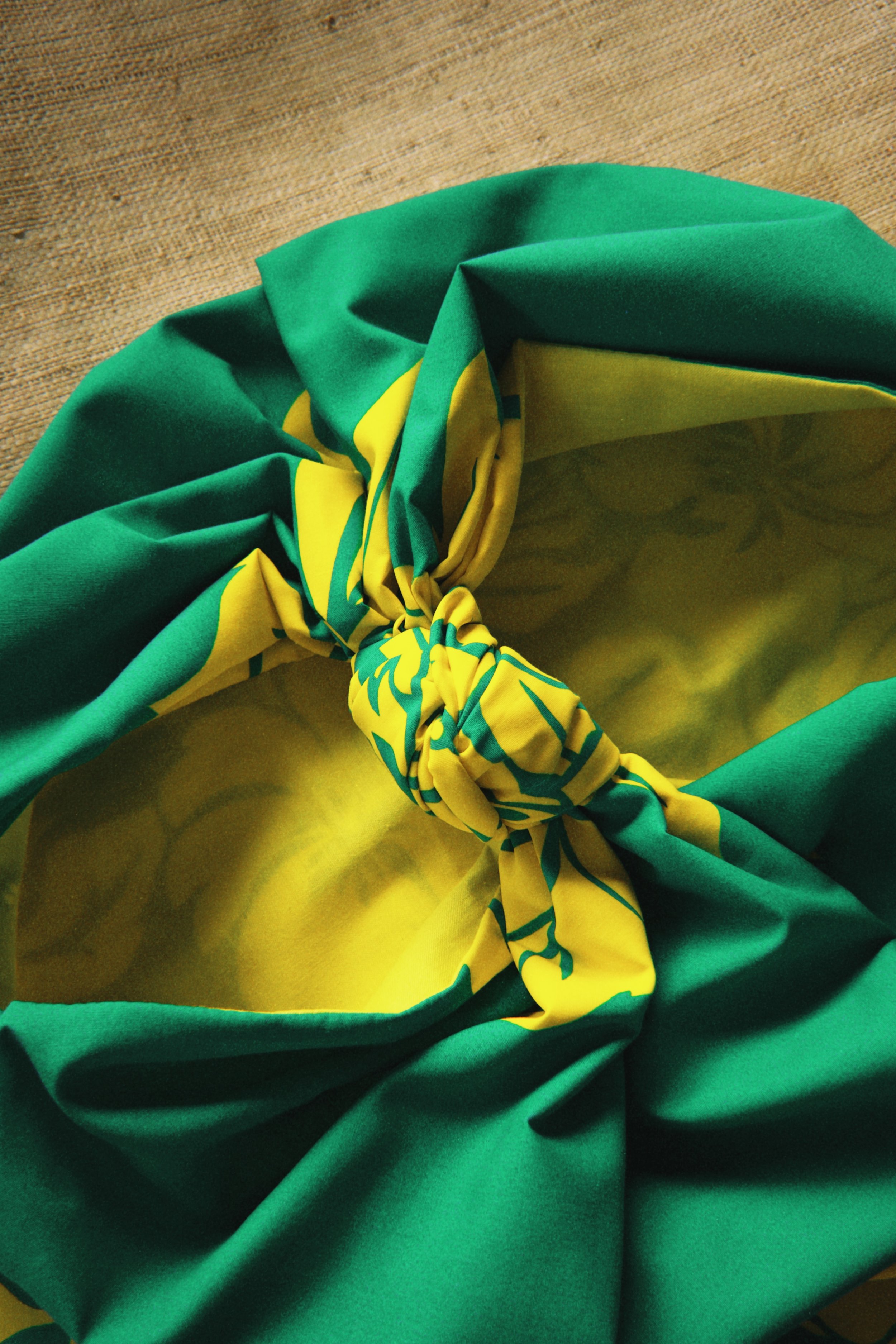 fqs 2026-03-18 105929A0298EAC8197.JPG