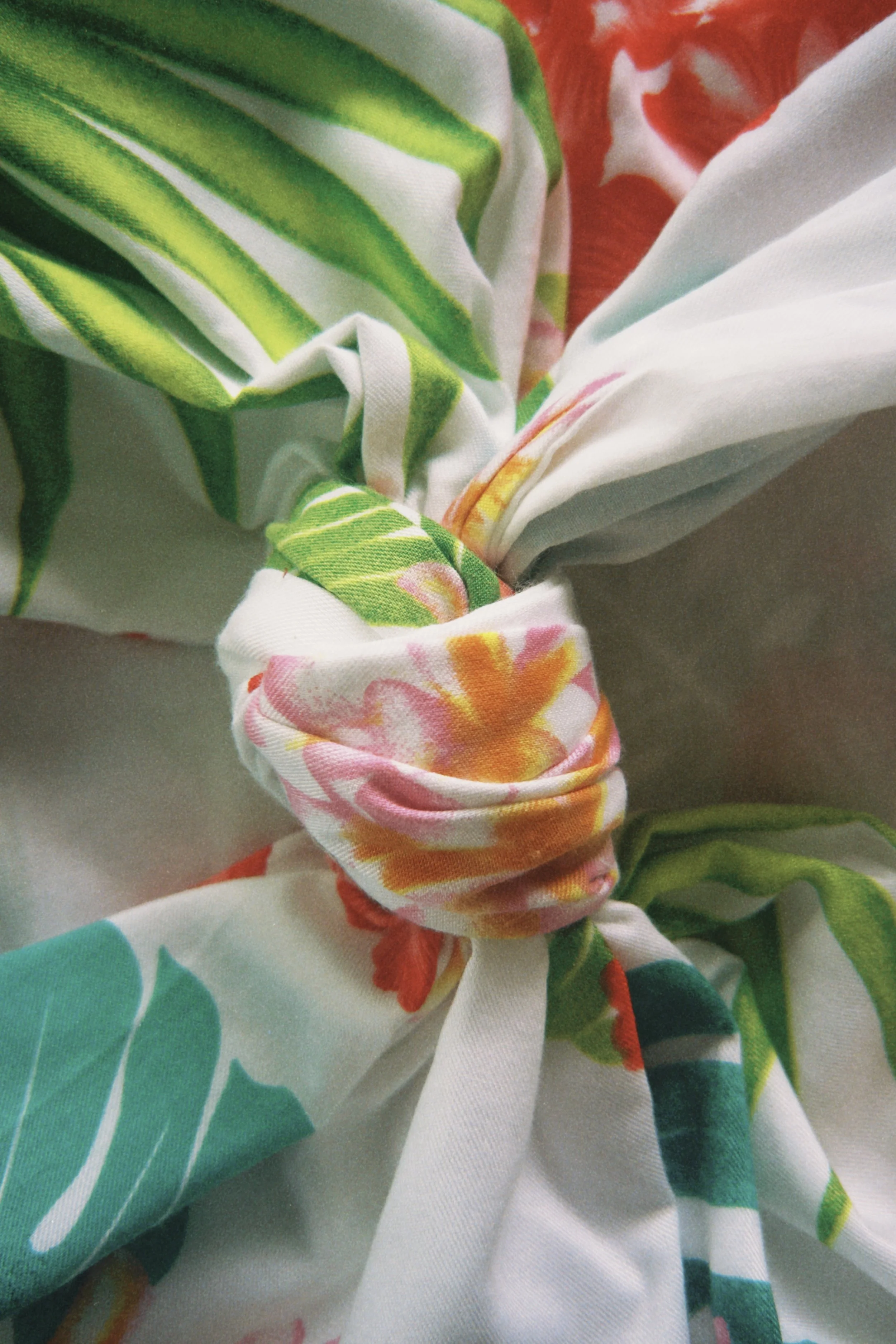 fqs 2026-03-21 150614206448D7FAAE.jpg