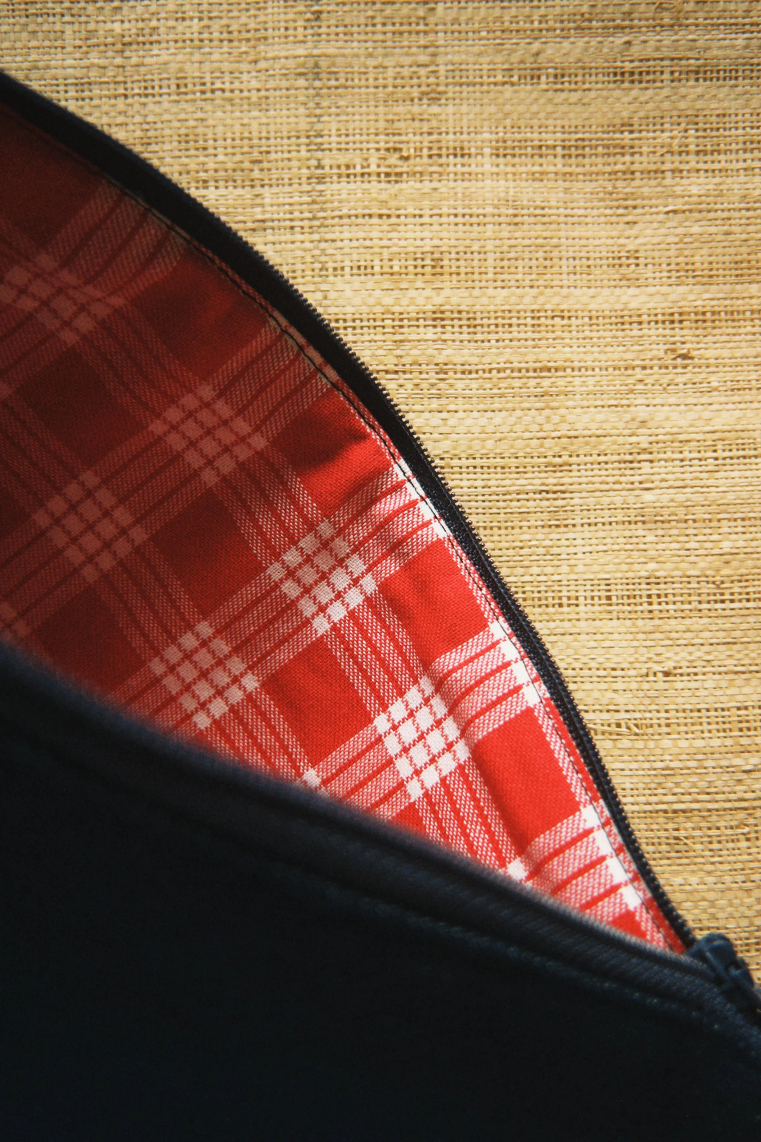 ʻĀhina Palaka ʻEke