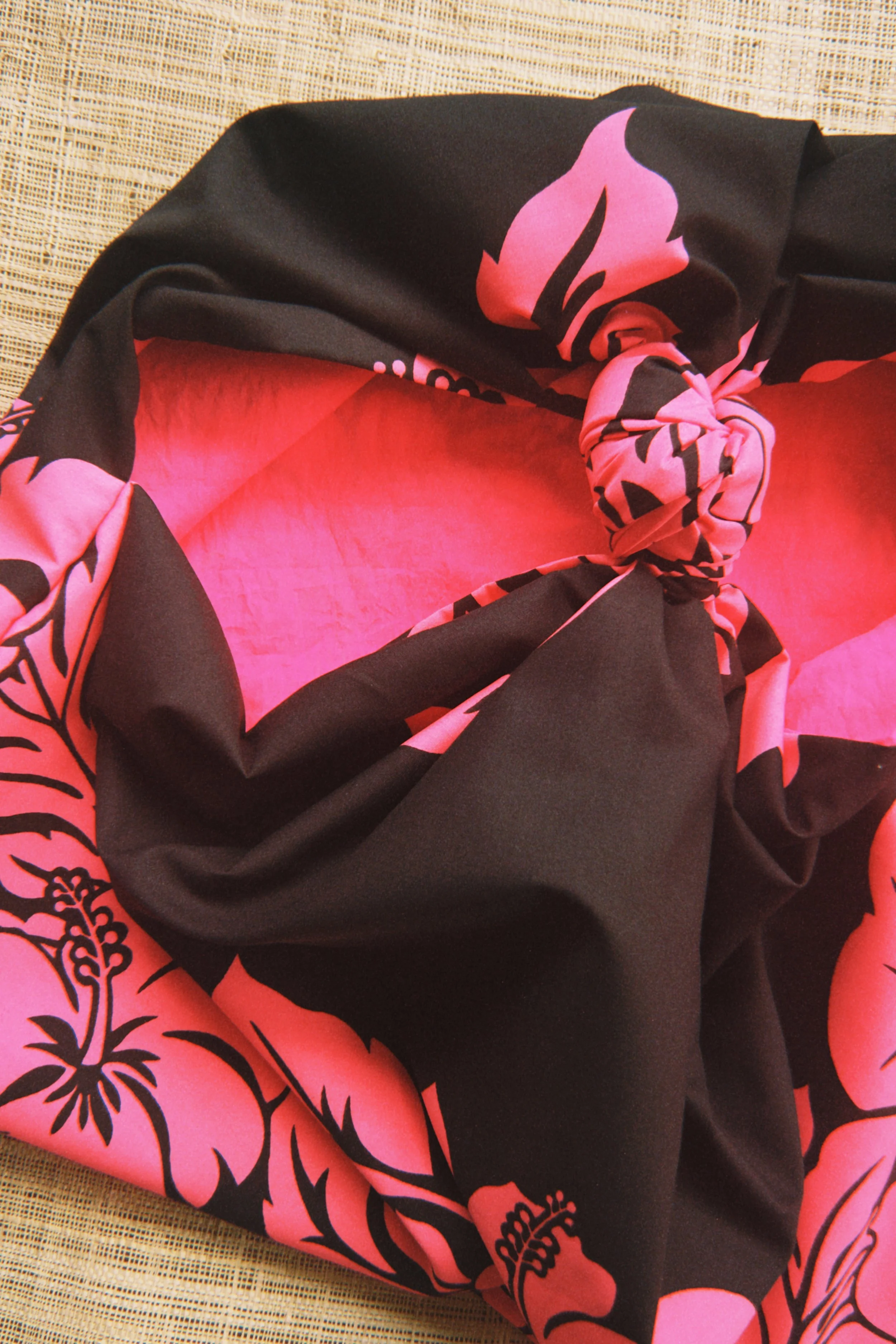 fqs 2026-01-09 123627.089.JPG