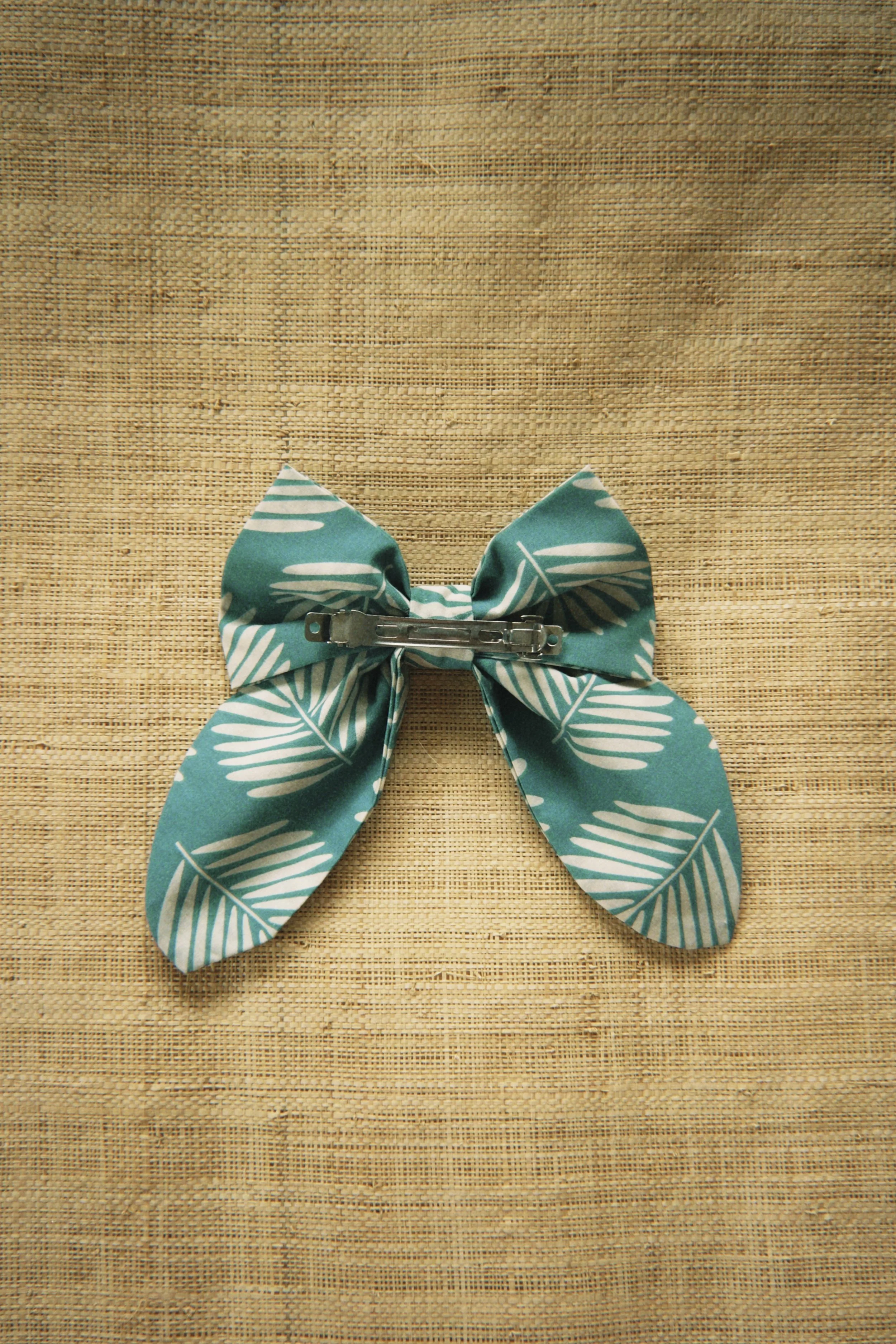 fqs 2026-03-29 11102667B8B59767A0.jpg