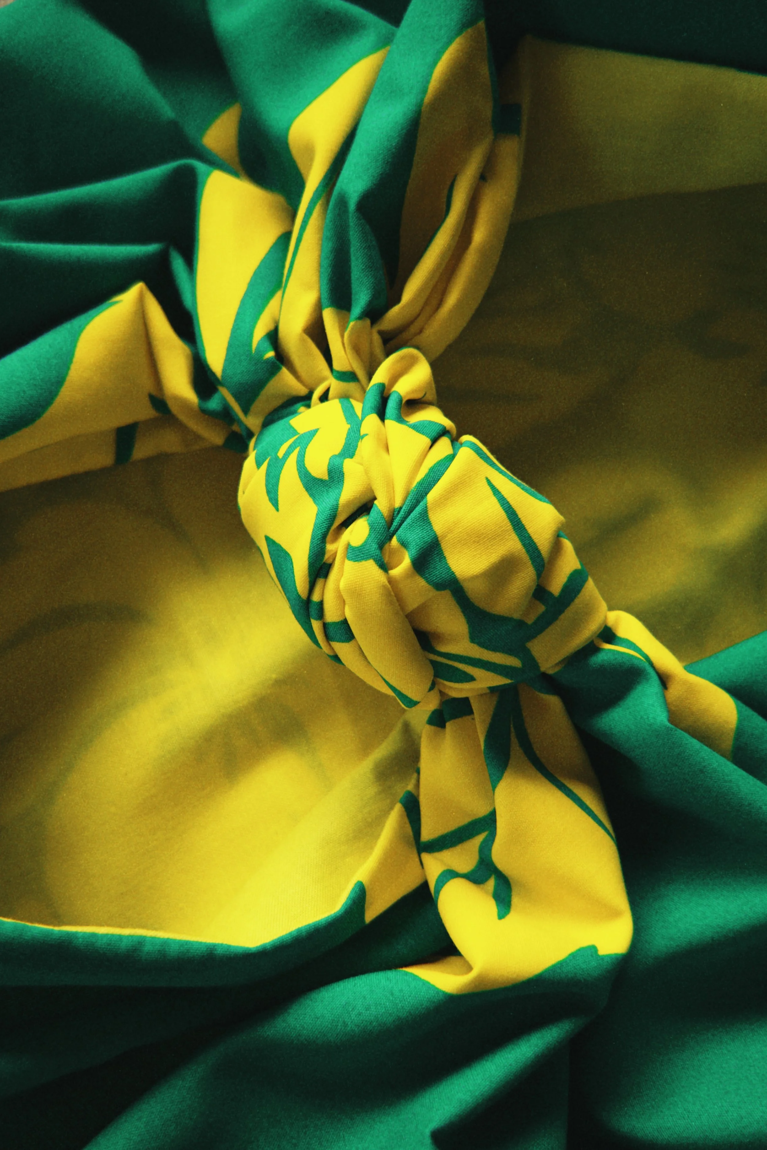 fqs 2026-03-18 105937FD48C21FAC3C.JPG