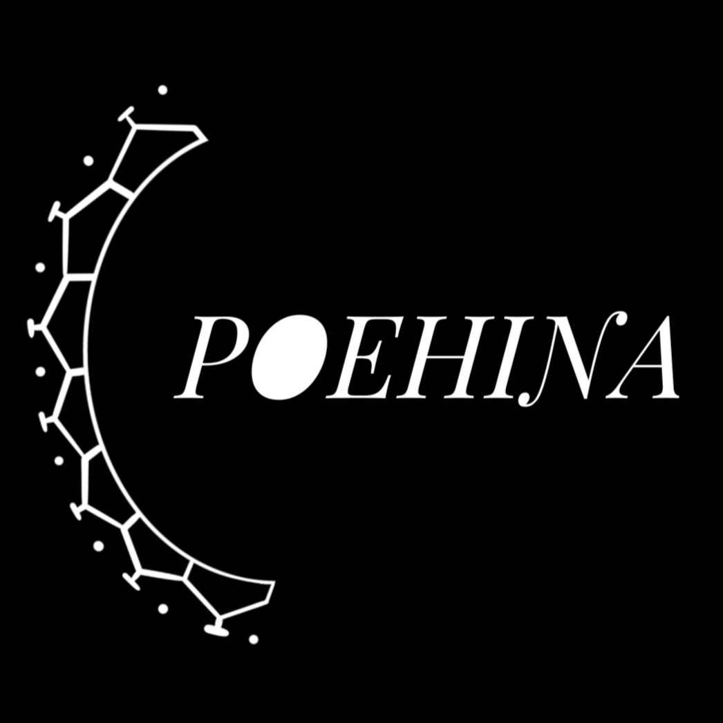 POEHINA