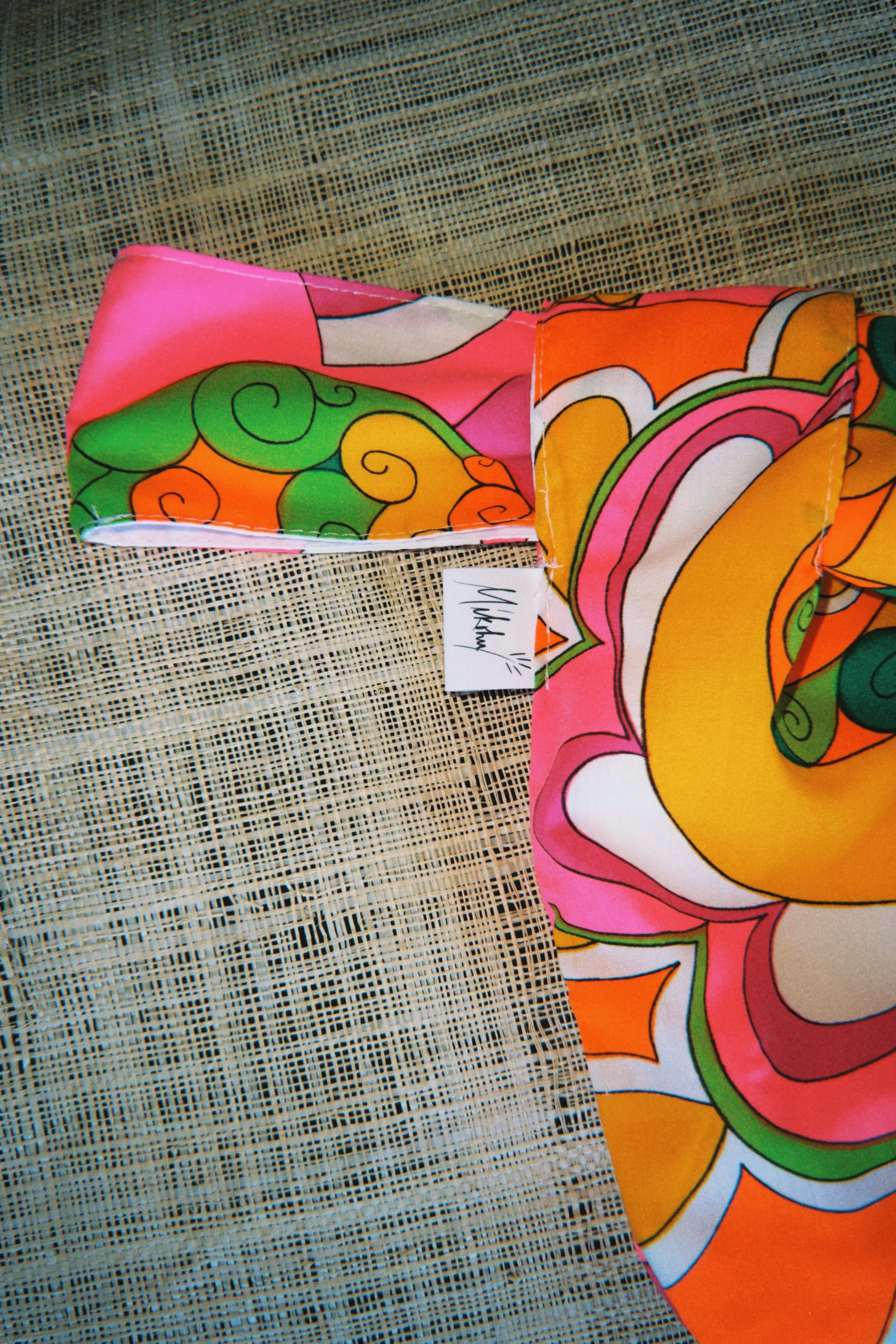 fqs 2026-02-25 145555E17BC7373F44.JPG