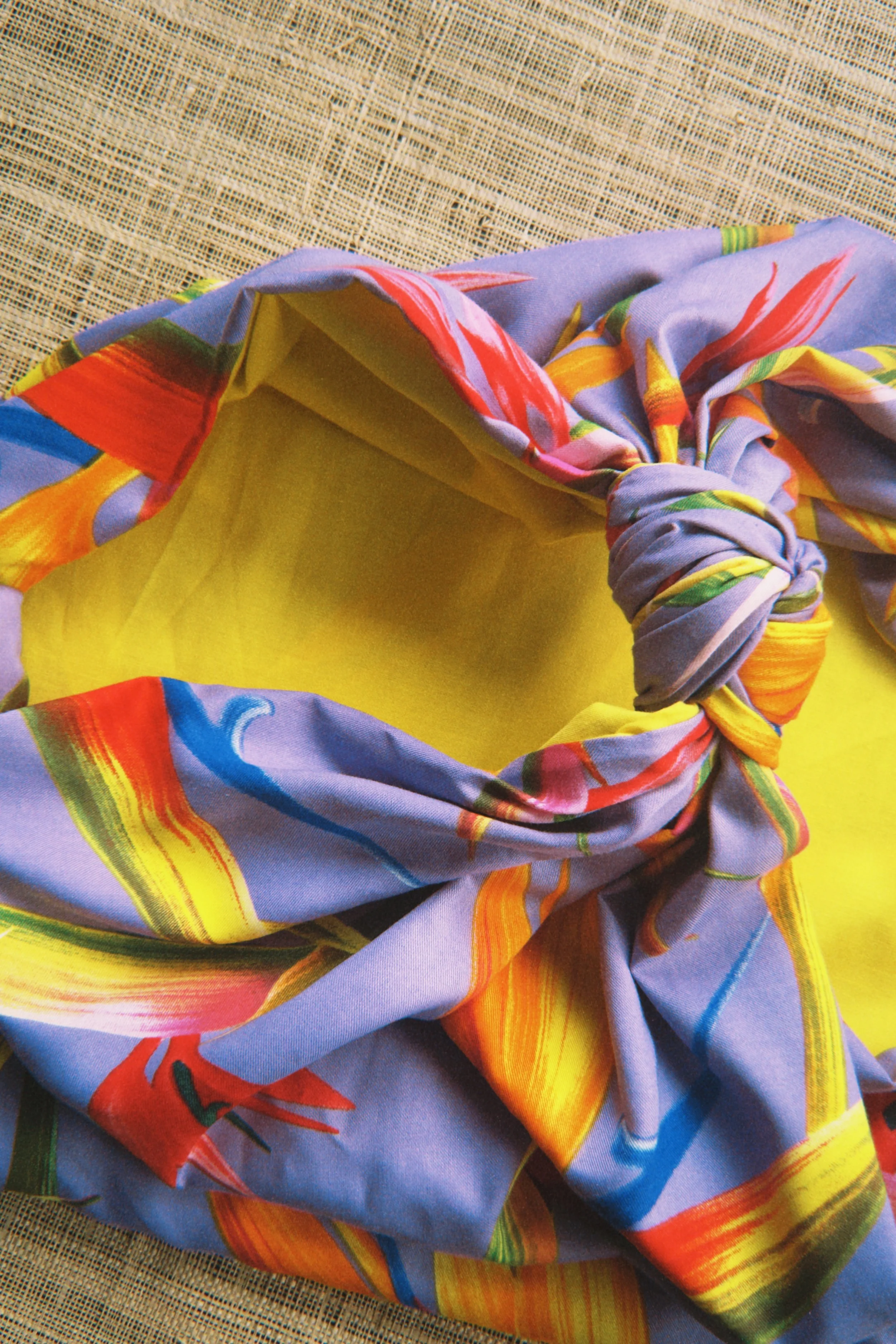 fqs 2026-01-09 123019.590.JPG