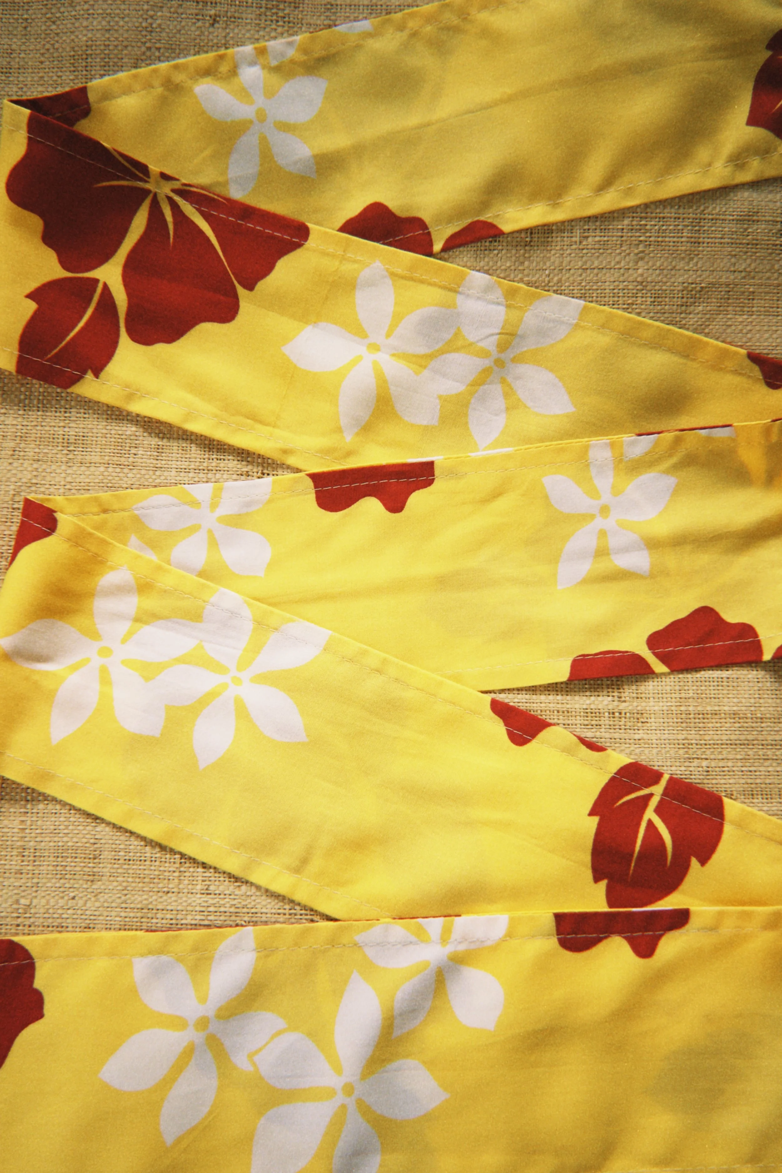 fqs 2026-03-29 1114456A9A1519491C.JPG