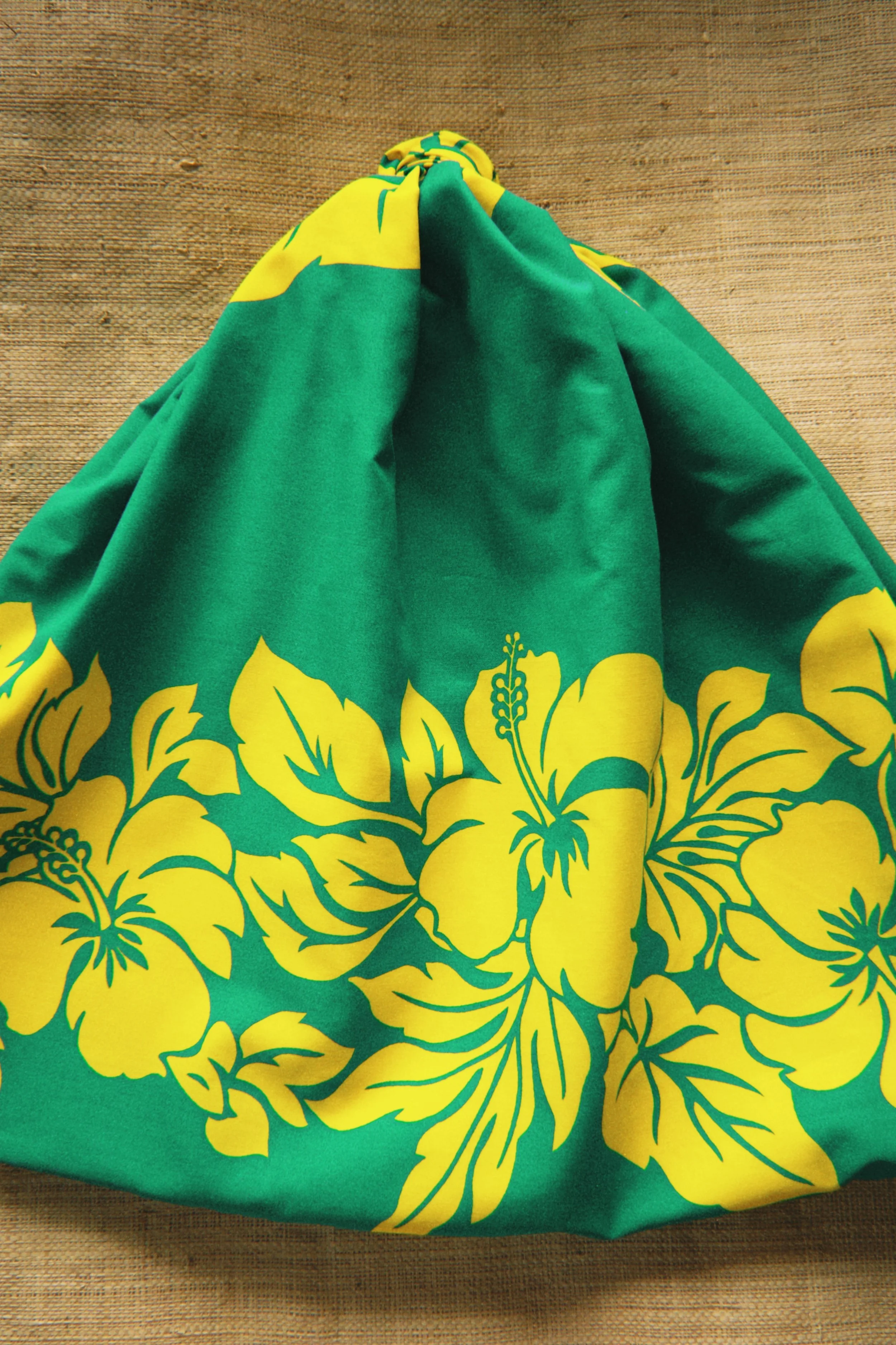 fqs 2026-03-18 10580881A6B595B4D2.JPG