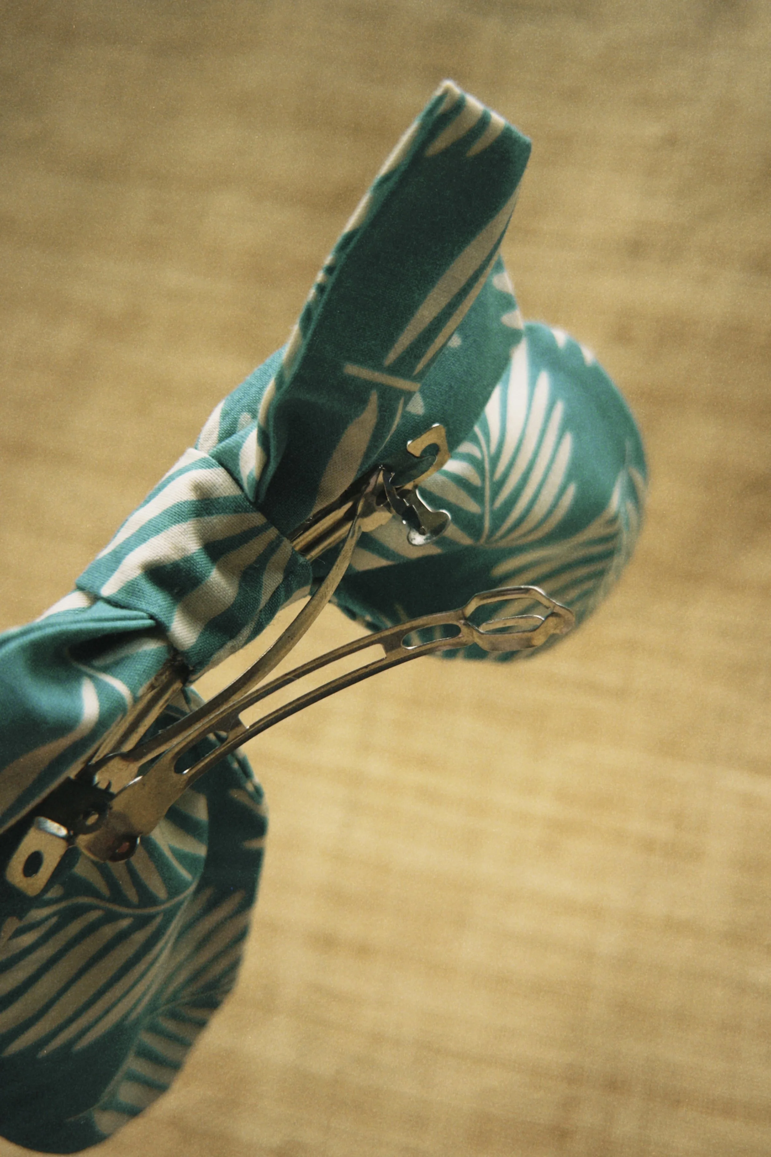 fqs 2026-03-29 1110394B363A353101.jpg