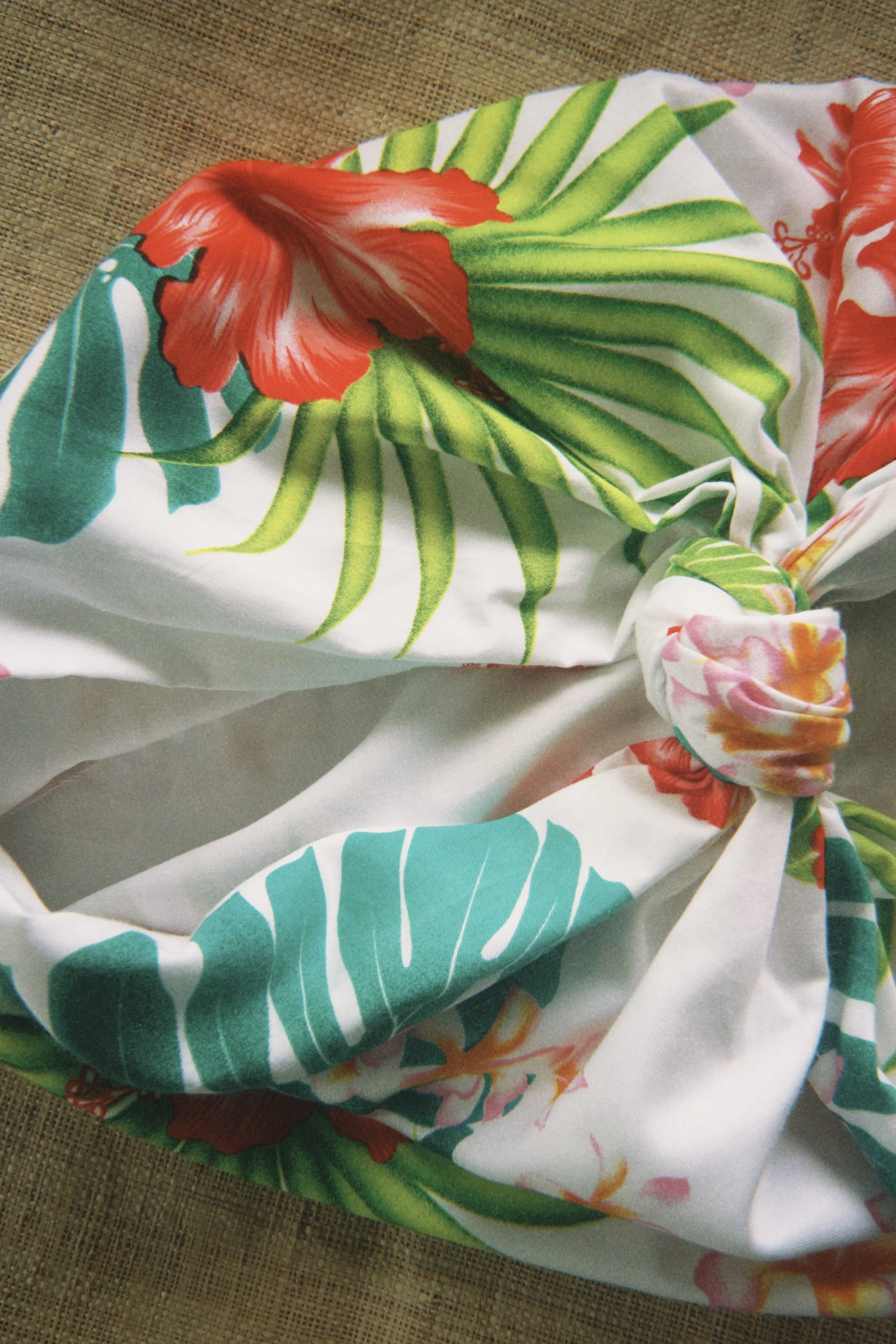 fqs 2026-03-21 15055985ECC24ABD1C.jpg