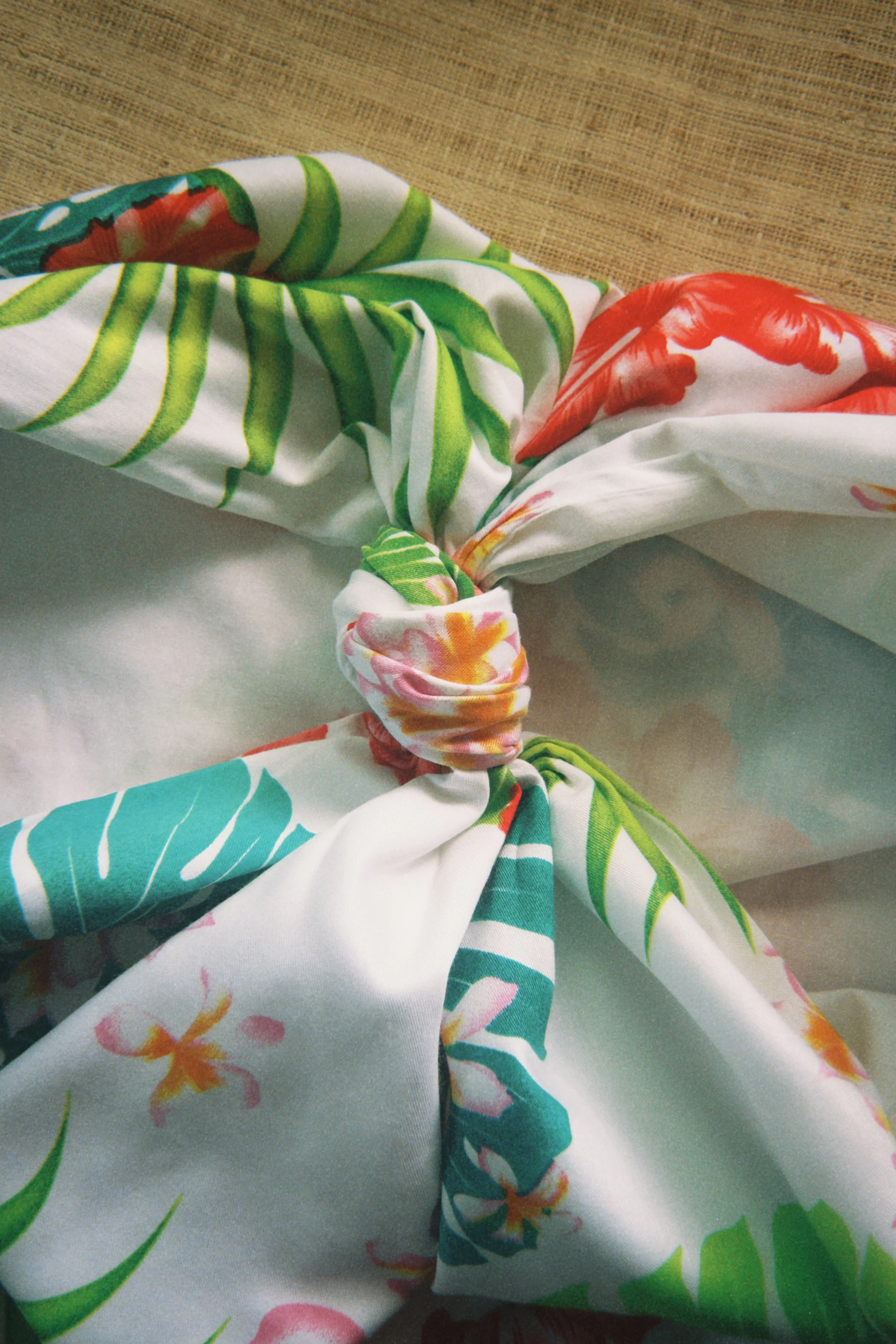 fqs 2026-01-09 115657.783.JPG