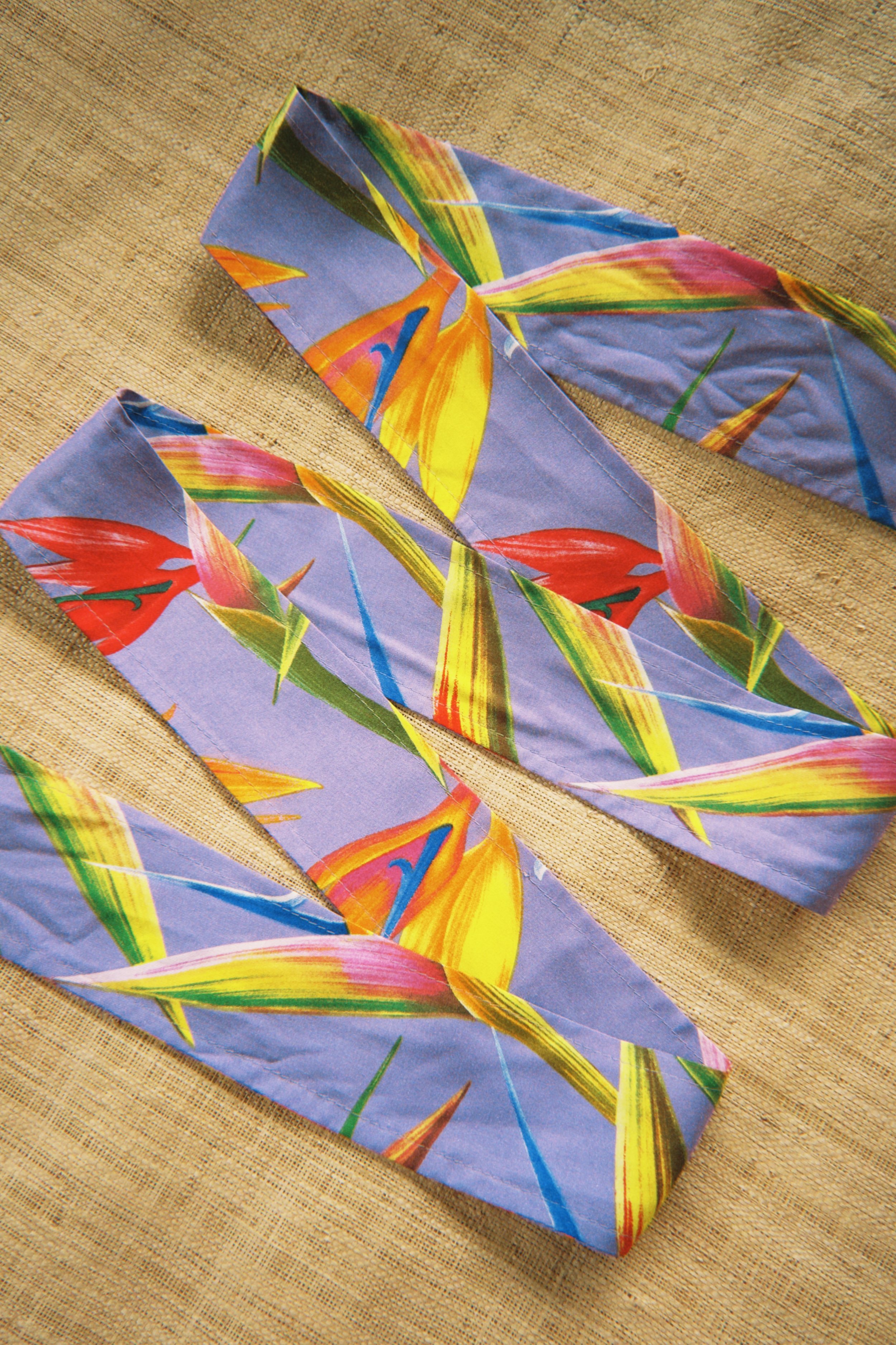 fqs 2026-03-29 1117355CE72F367FE3.JPG