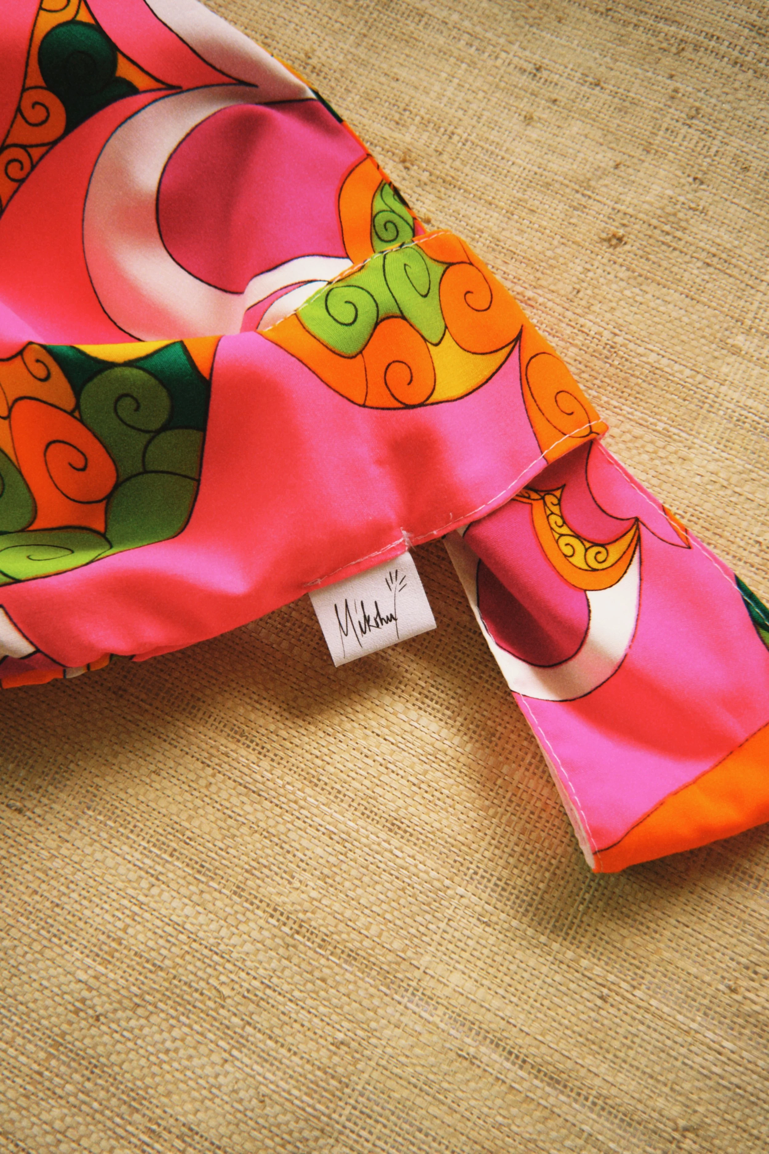 fqs 2026-03-18 1257308CB7F5DD78E7.JPG