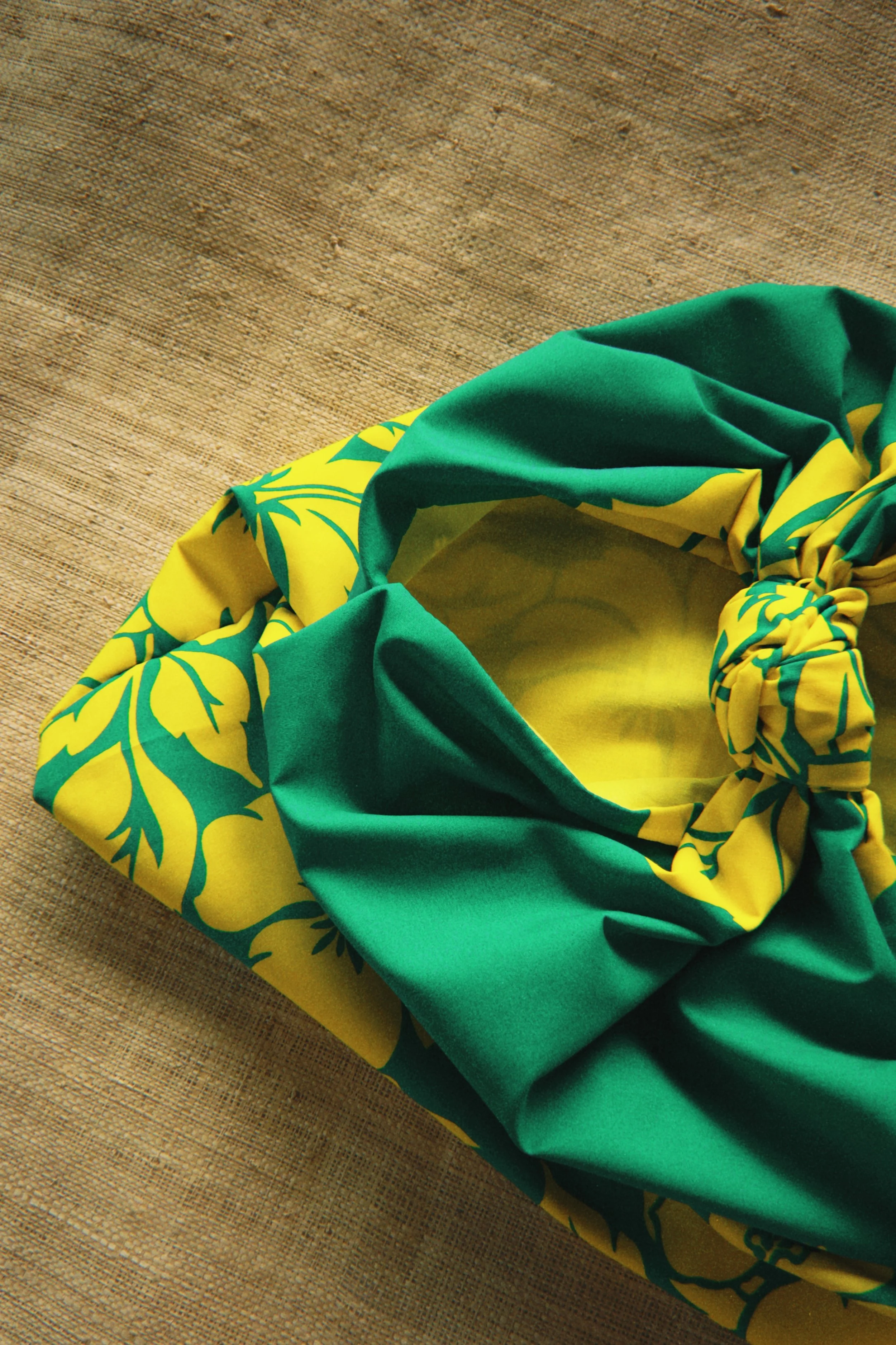 fqs 2026-03-18 110000D492C0EFC55D.JPG