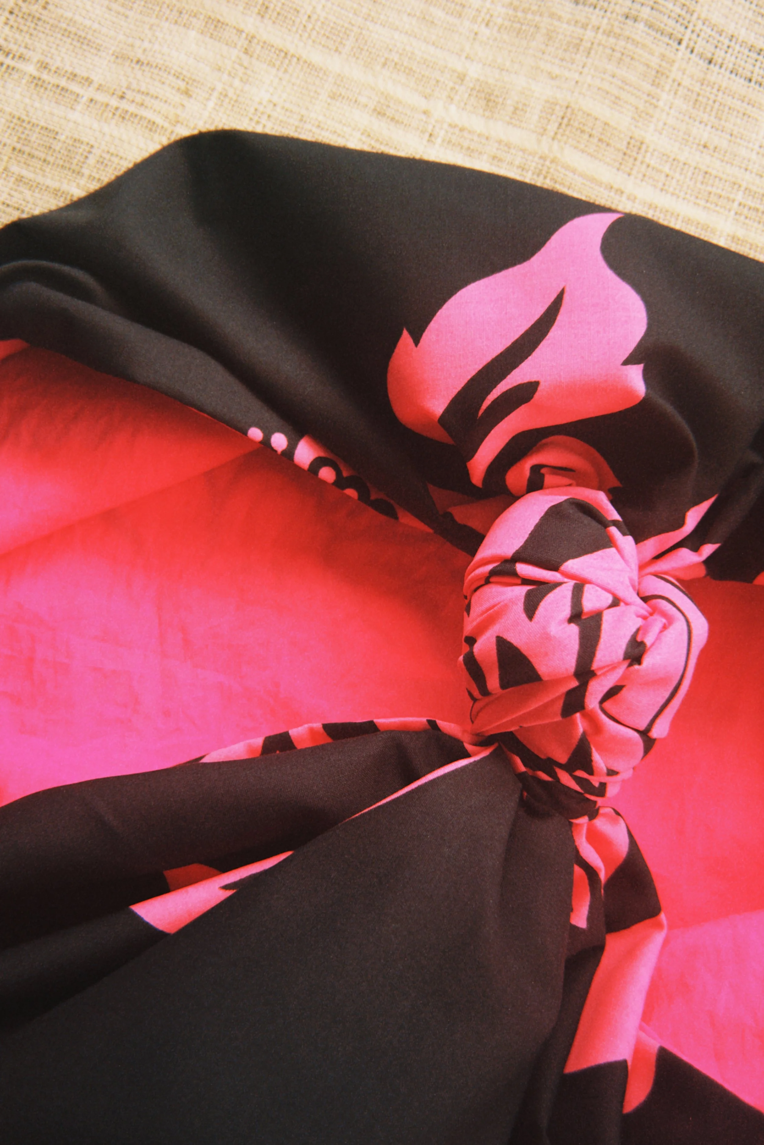 fqs 2026-01-09 123445.746.JPG