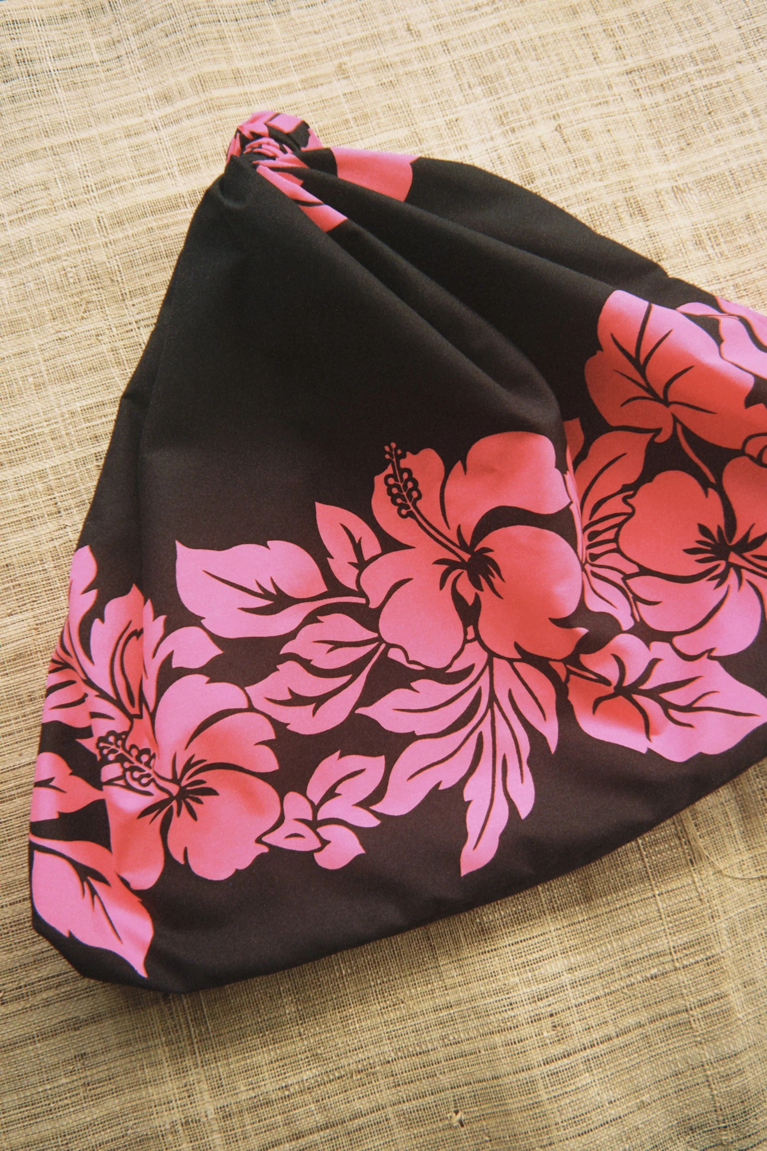 fqs 2026-01-09 123349.986.jpg