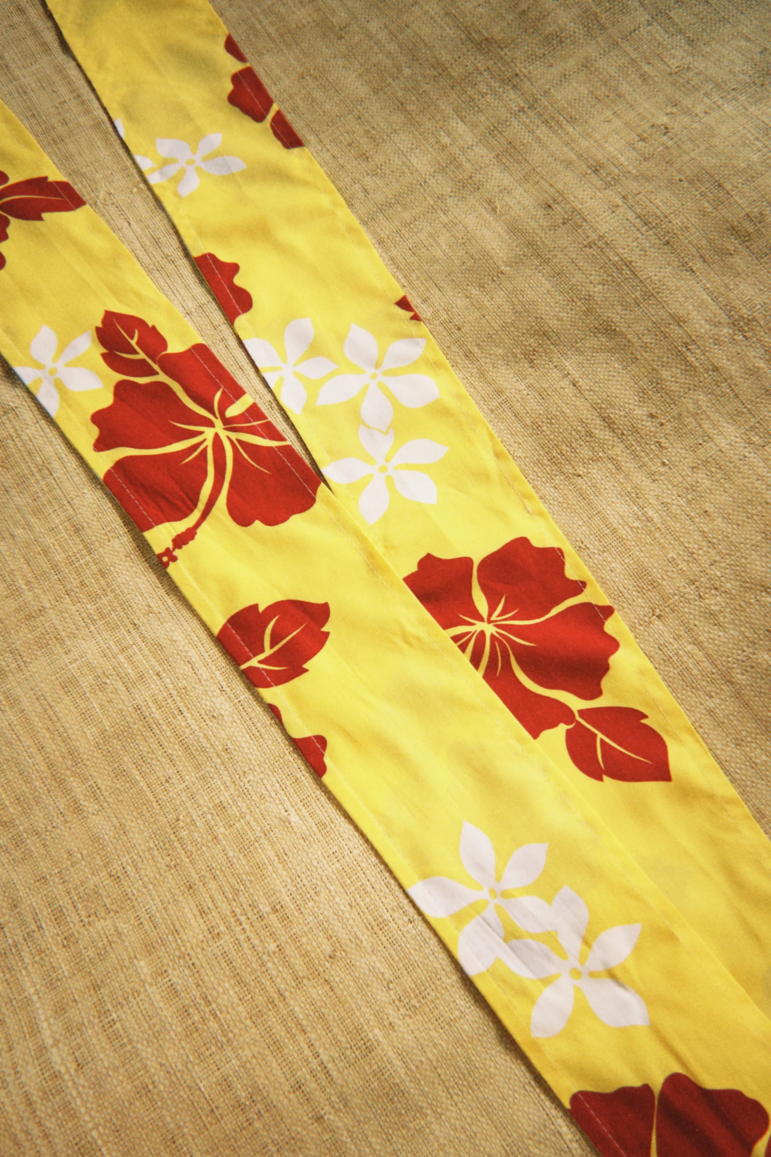 fqs 2026-03-29 113048D85CA3C8CEE9.JPG