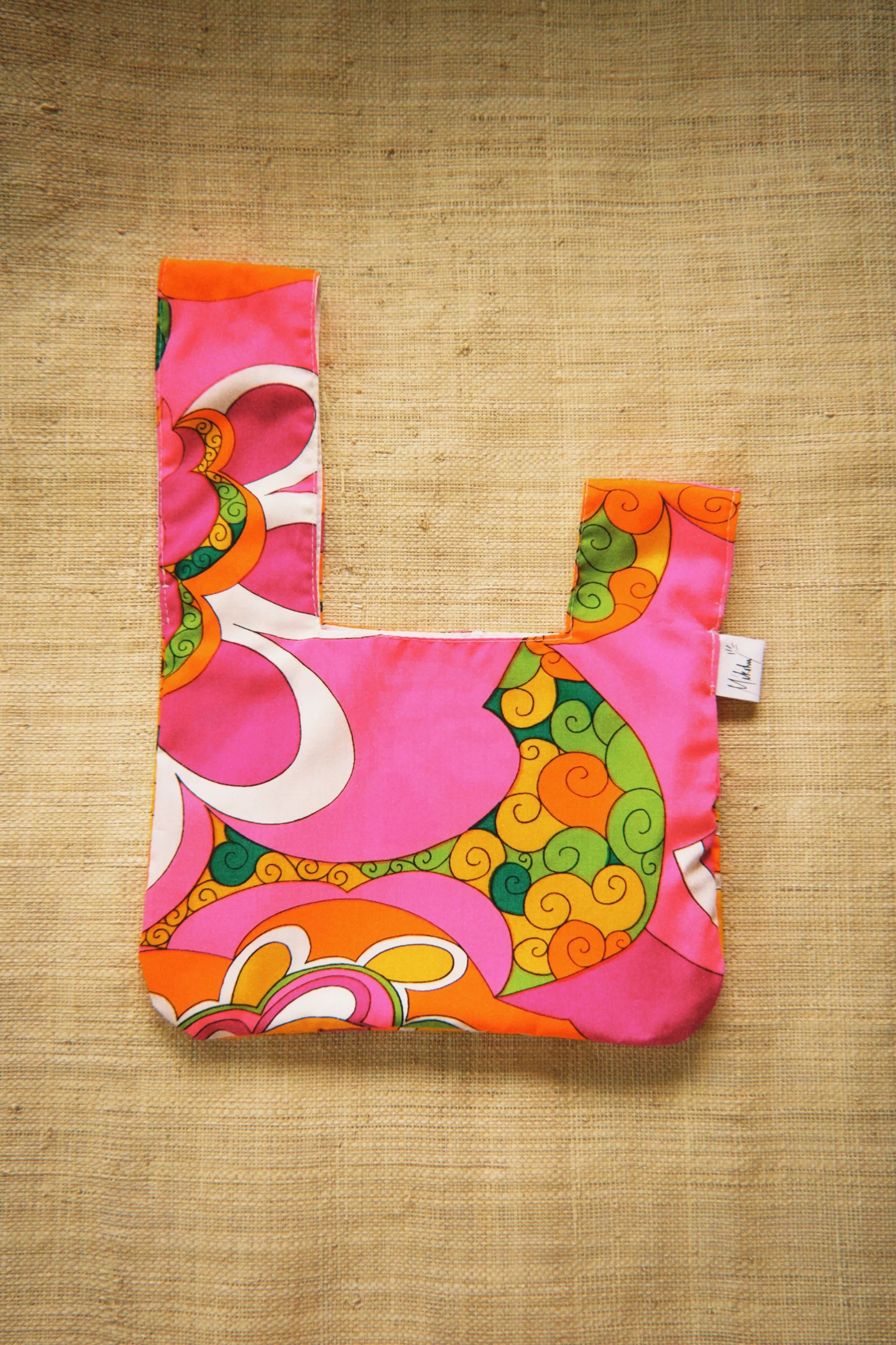 fqs 2026-03-18 1256304D529E5EB70D.JPG