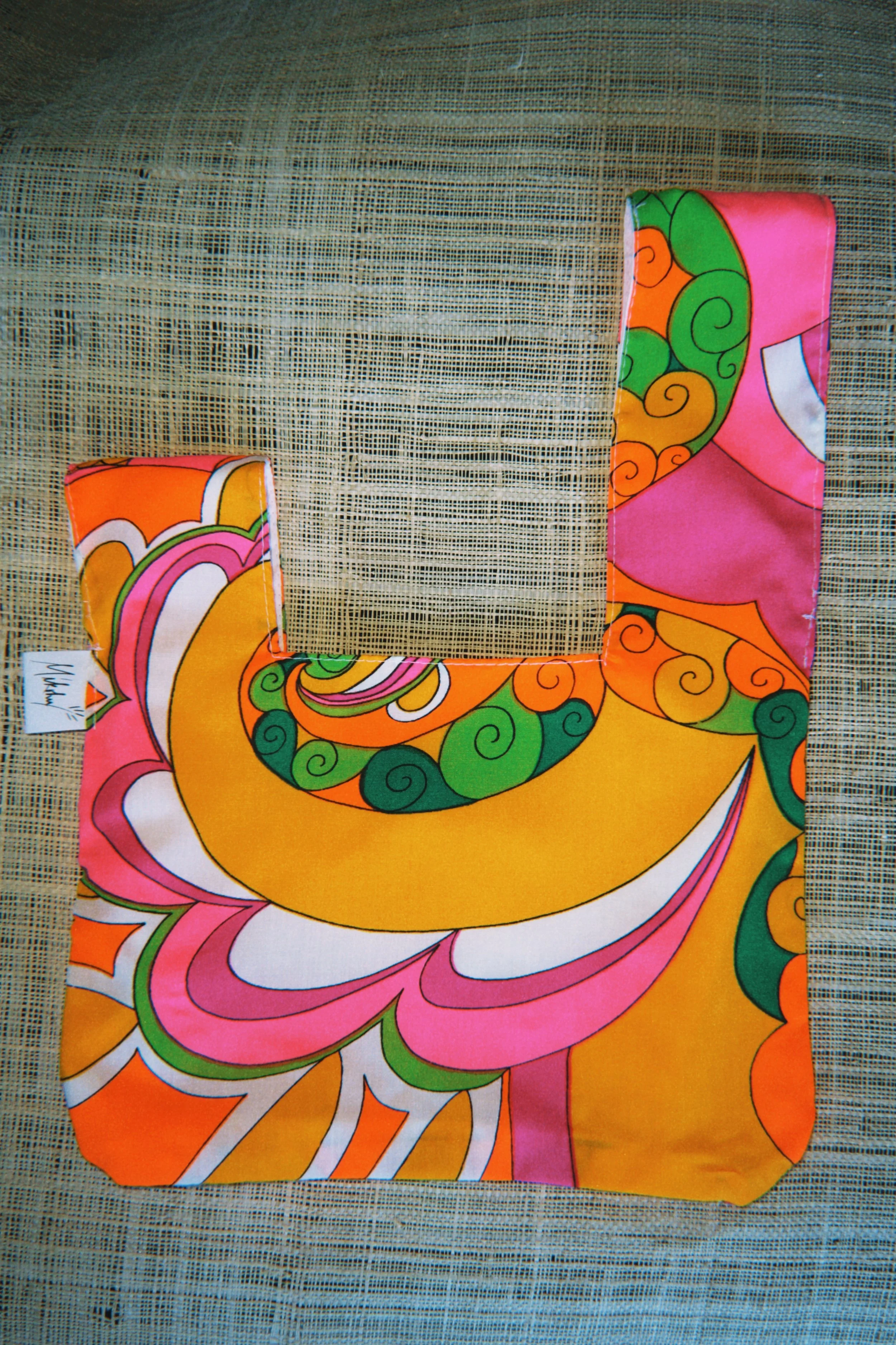 fqs 2026-02-25 145503720BC4F6DBF1.JPG