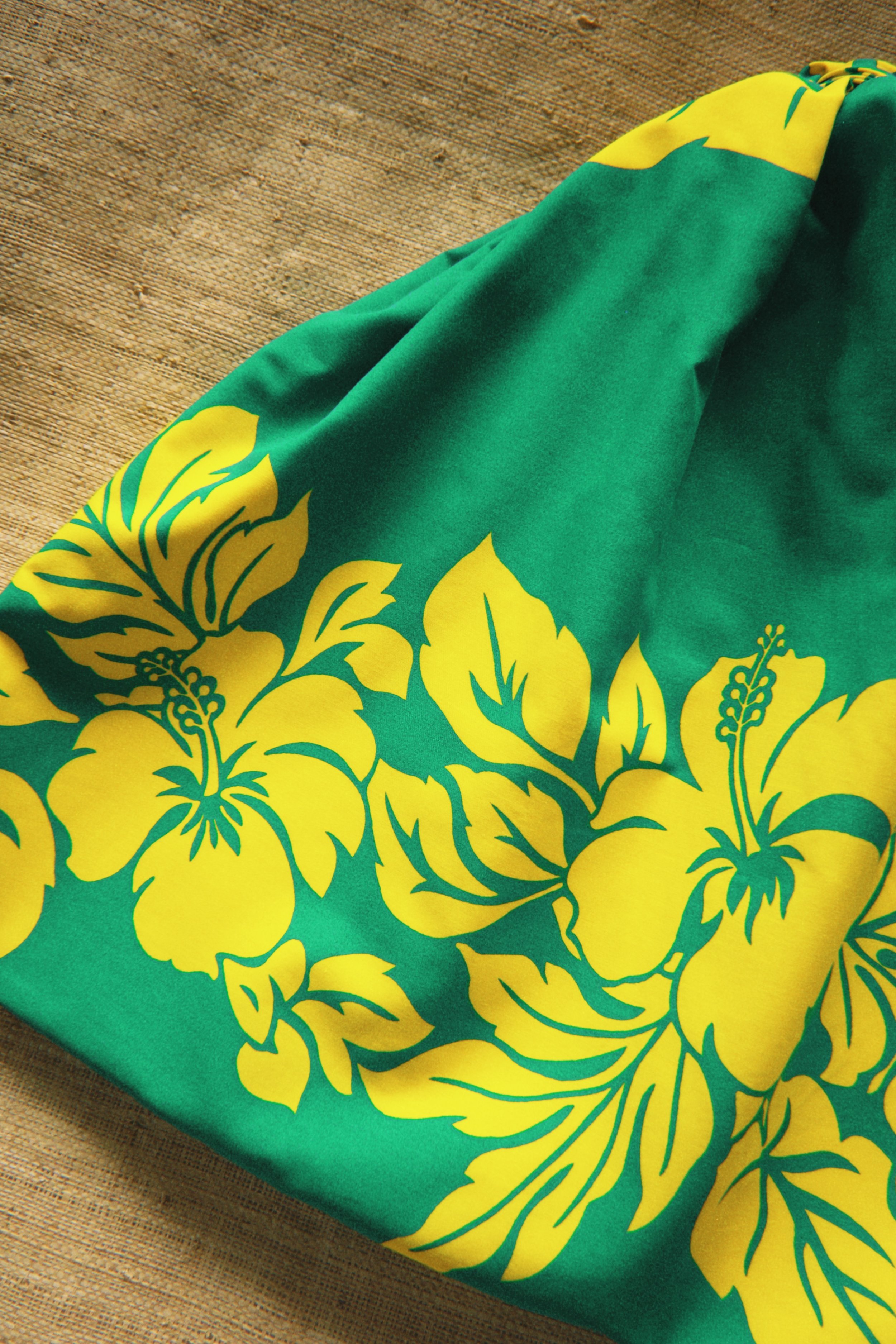 fqs 2026-03-18 105825CC44F45CF9D3.JPG