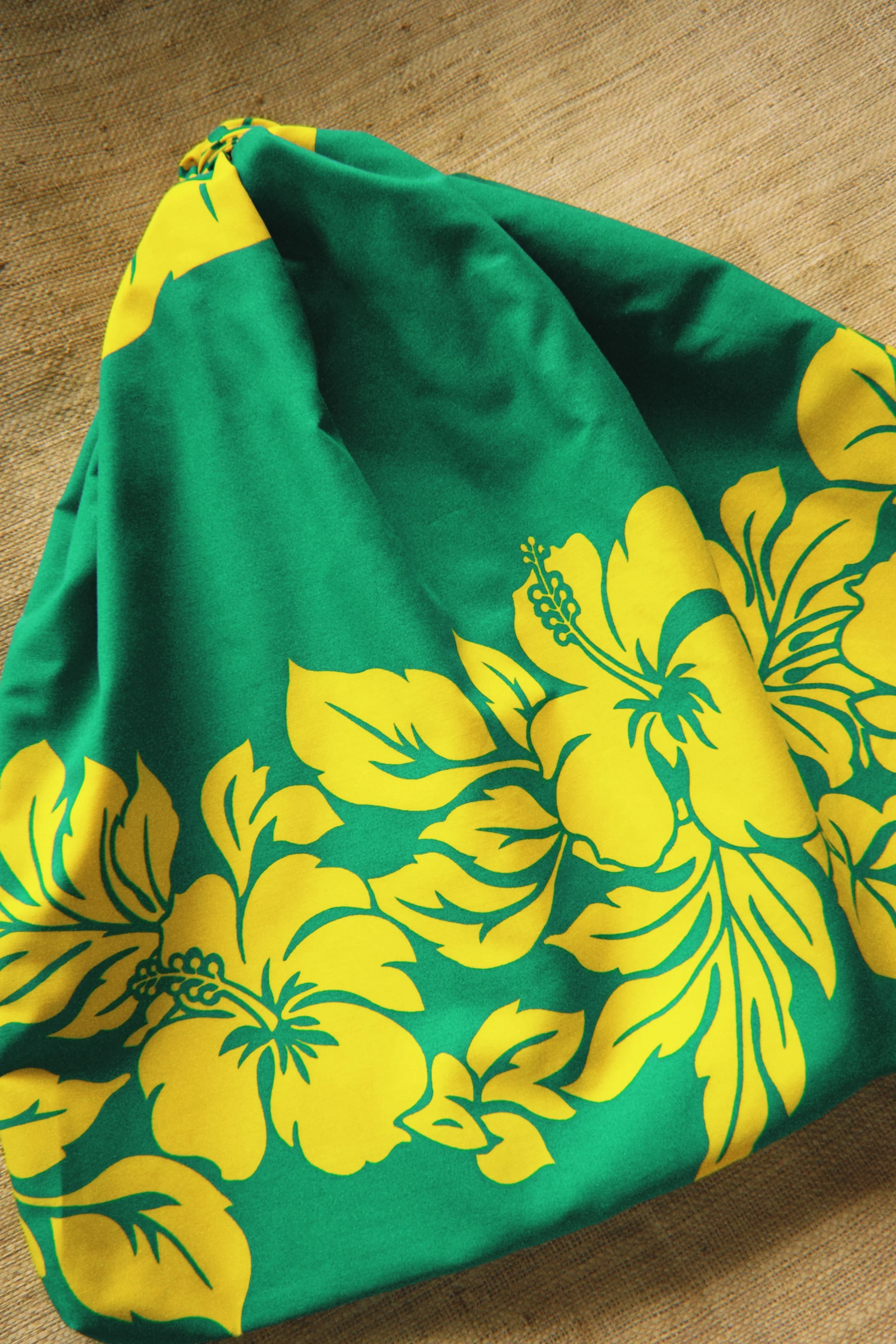 fqs 2026-03-18 105814ED5FA47583C3.JPG