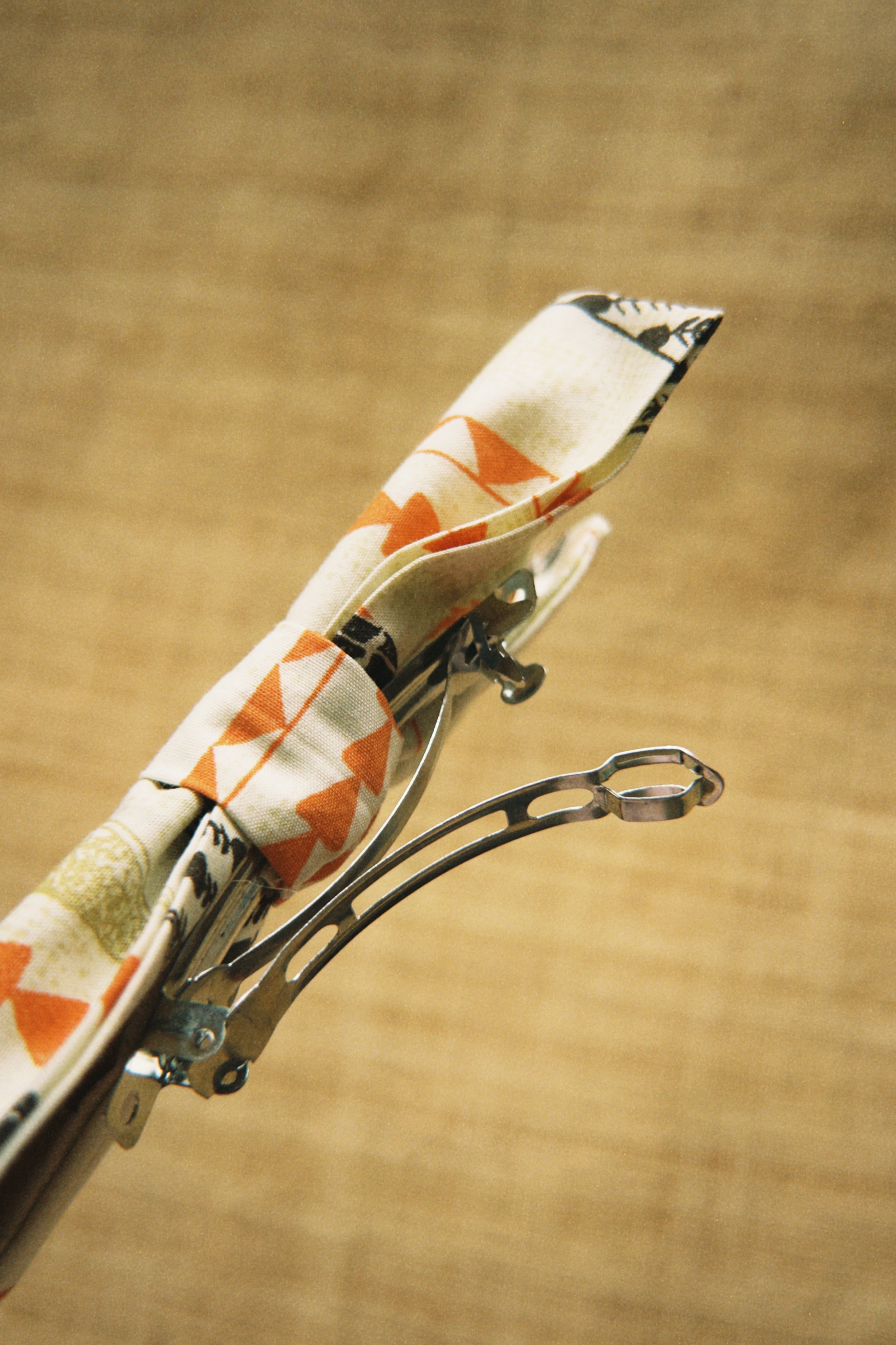 fqs 2026-03-29 1109315ECB89CF9435.JPG