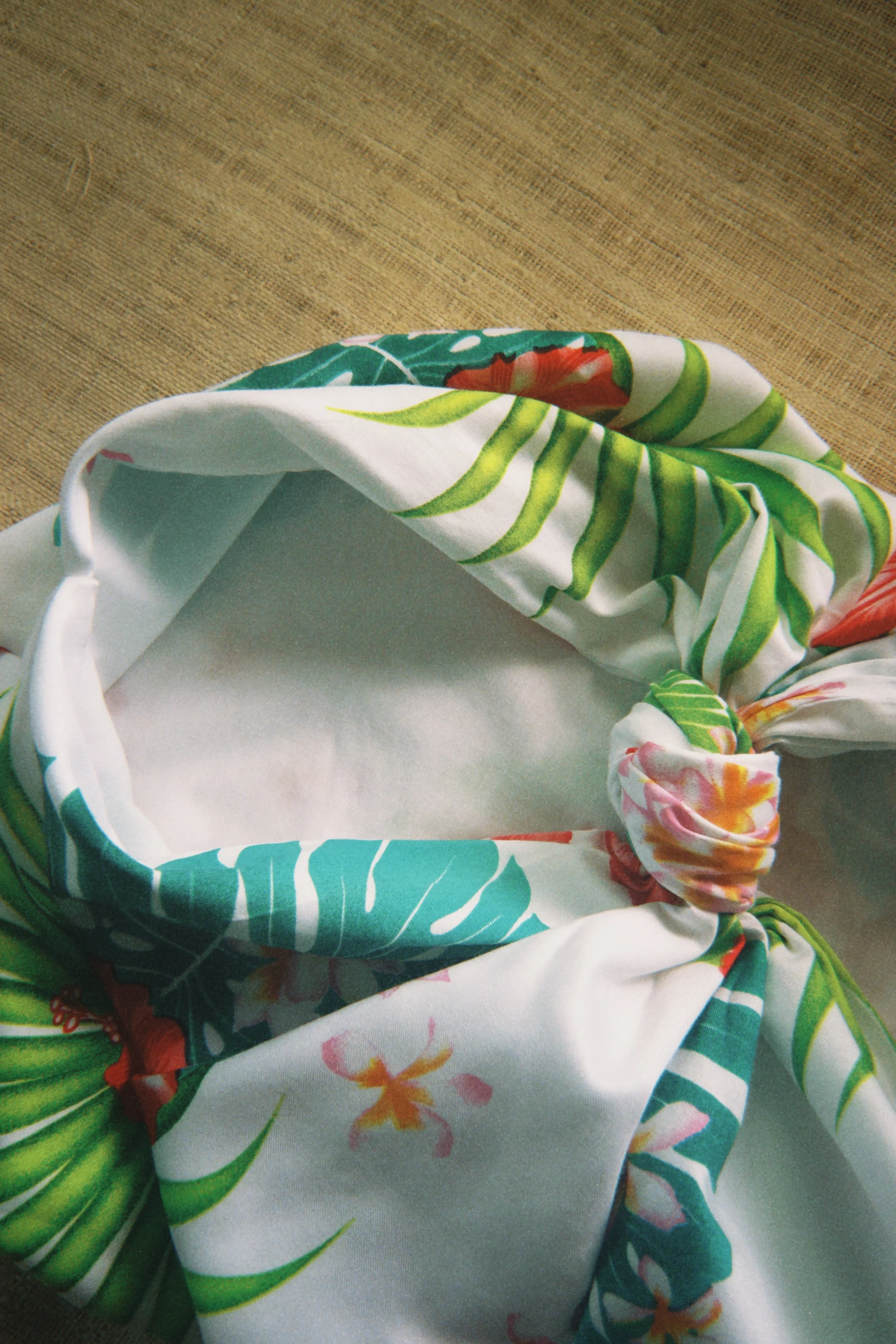 fqs 2026-01-09 115651.510.JPG