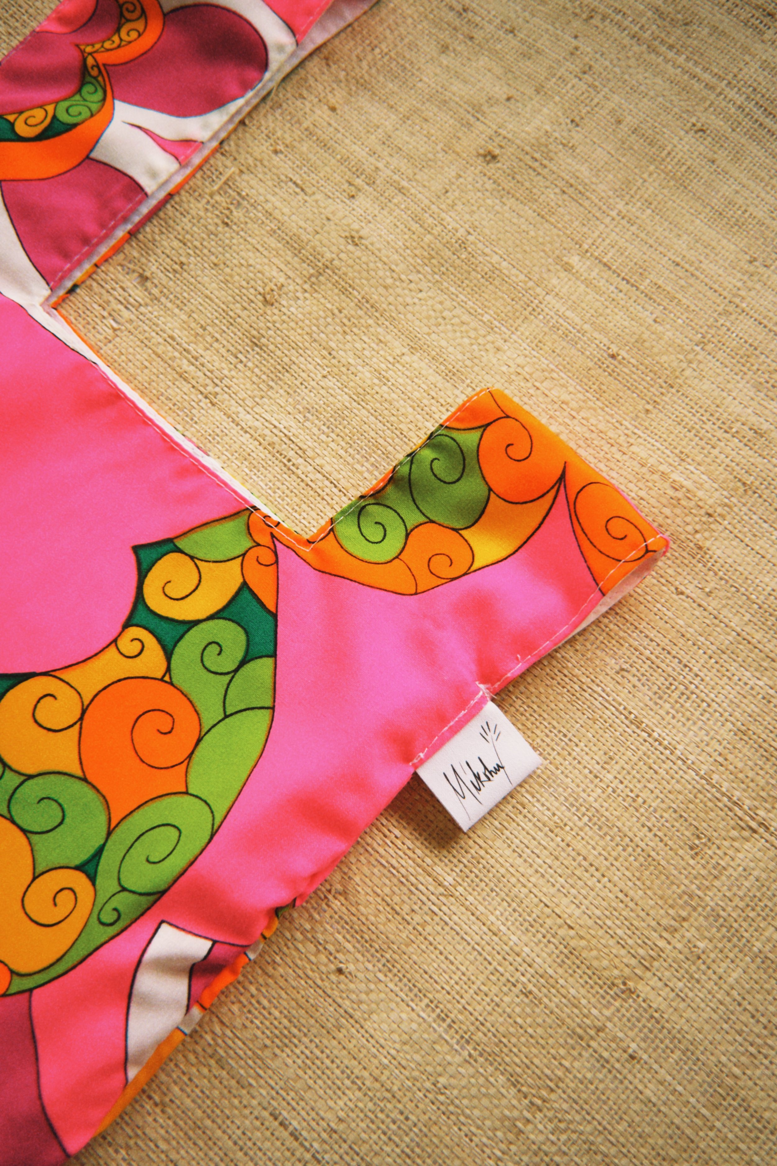 fqs 2026-03-18 125646D6D02E7A0A3F.JPG