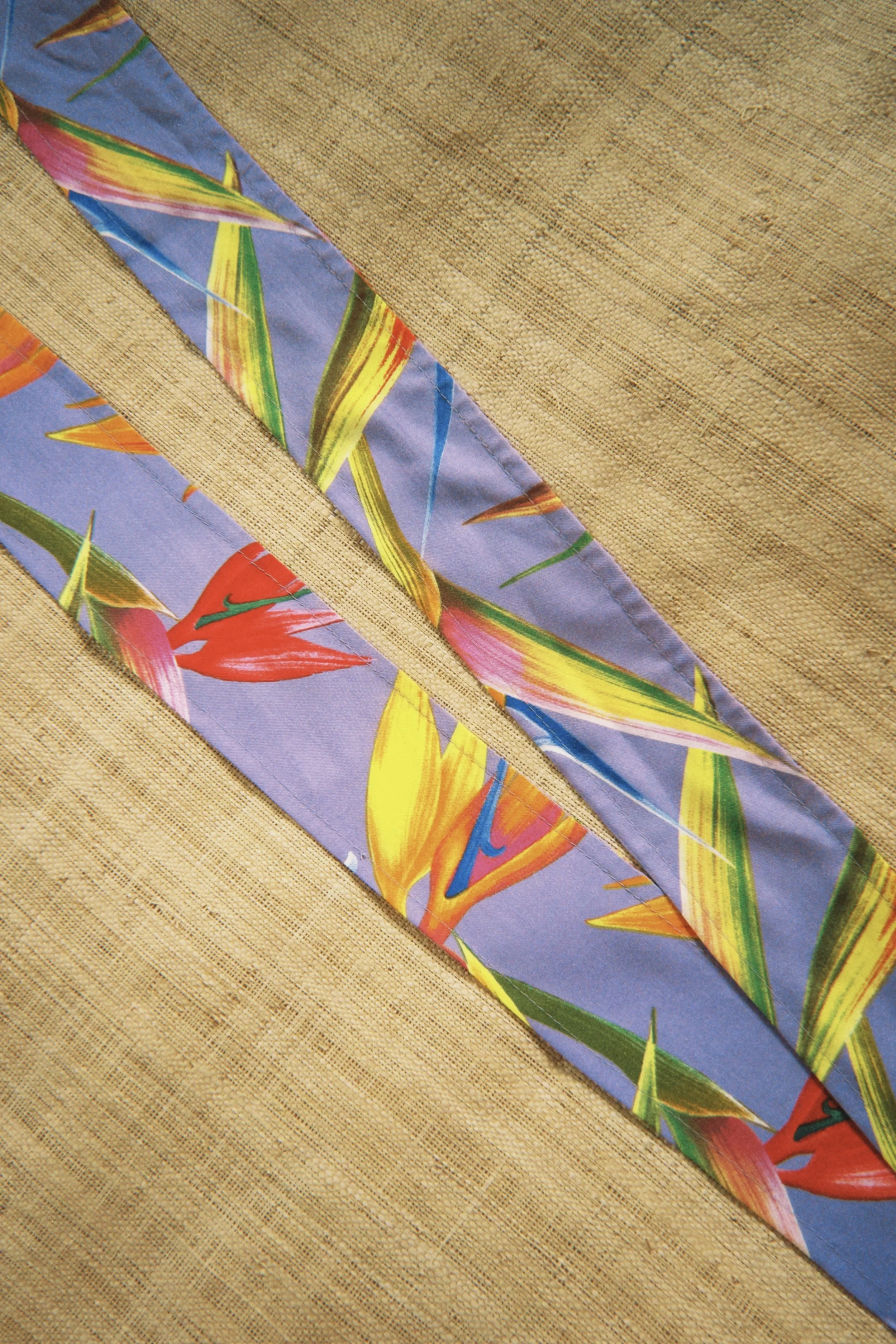 fqs 2026-03-29 11182325DB30A9AA76.jpg