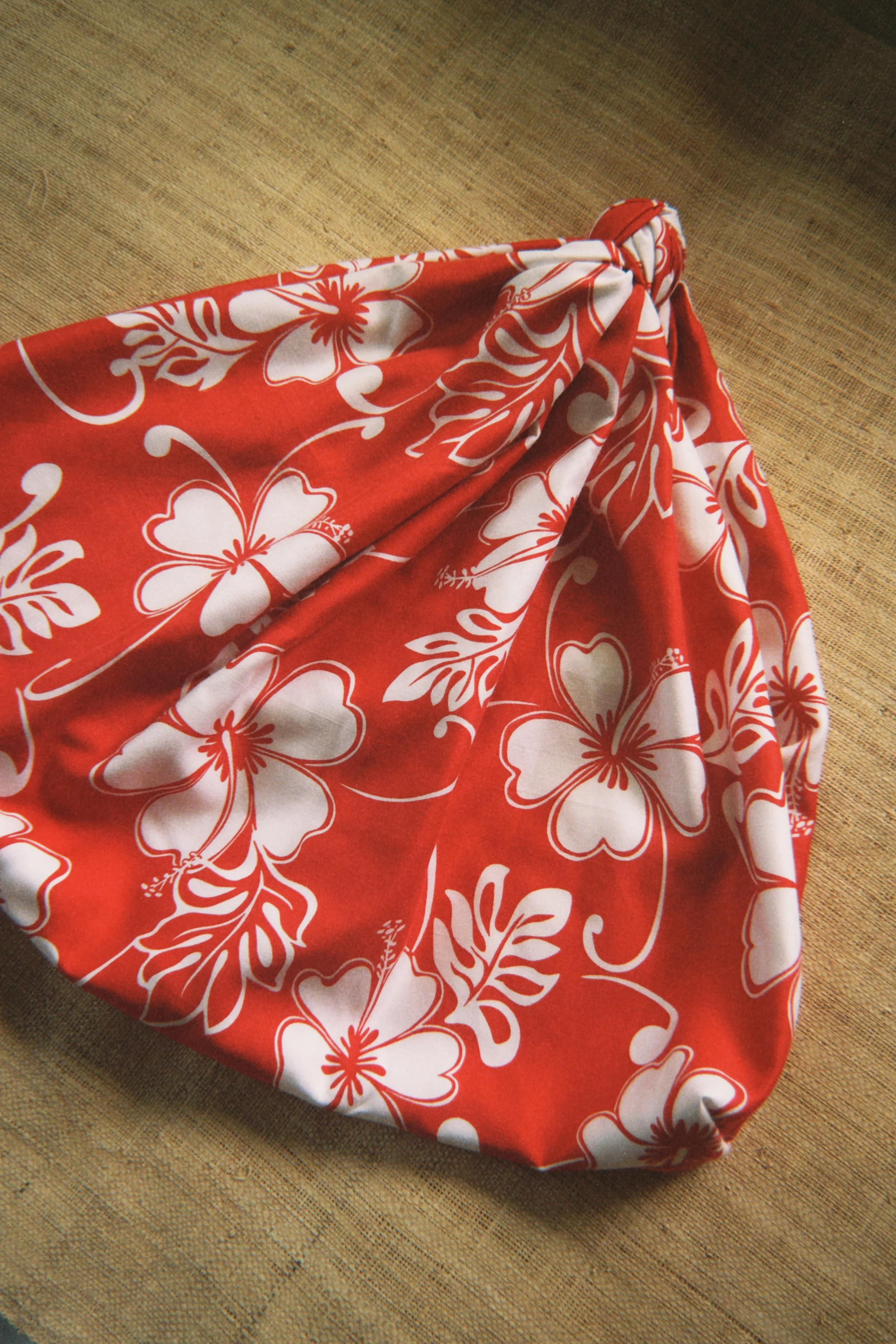 fqs 2026-01-09 115440.100.JPG