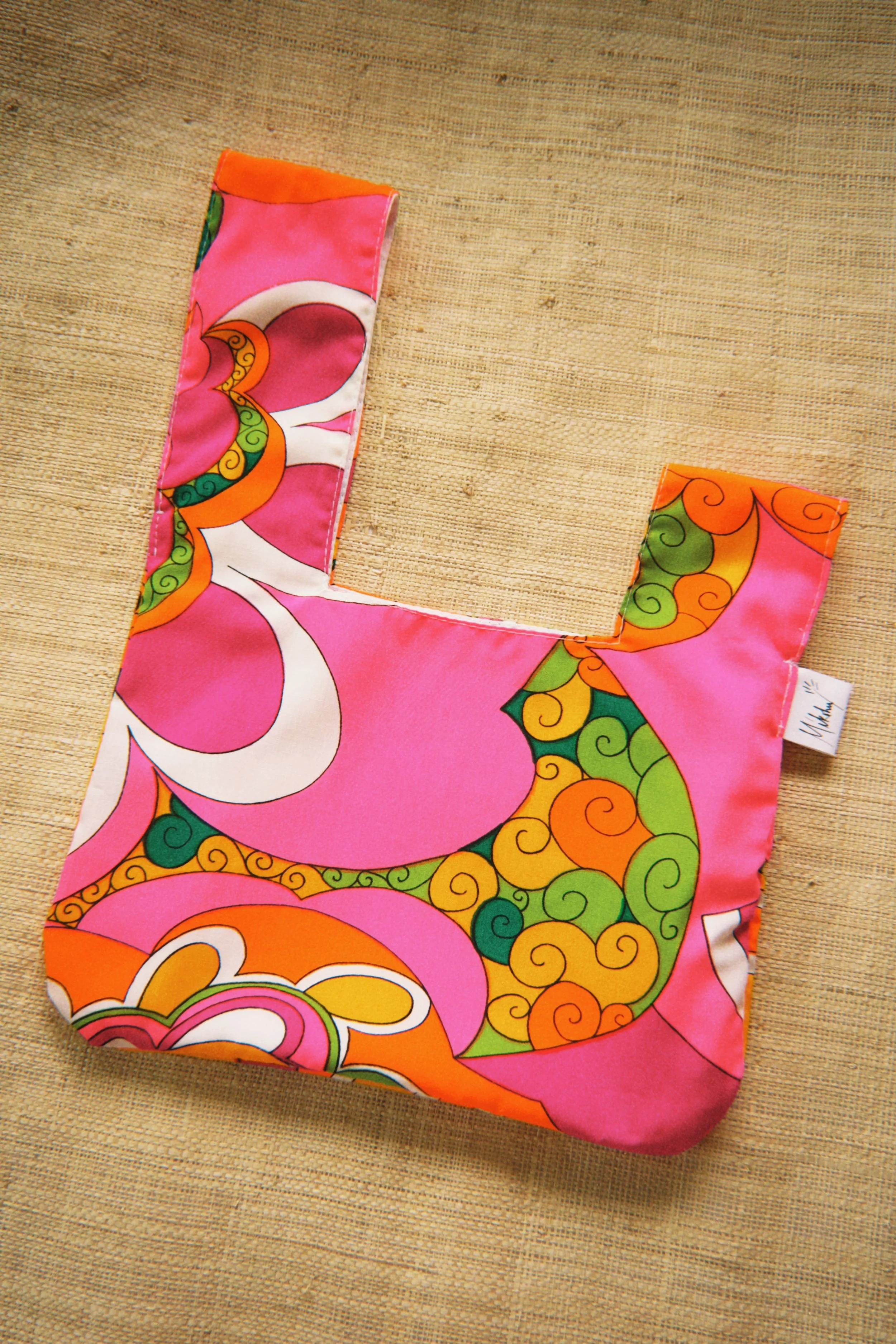 fqs 2026-03-18 1256385F679501F2ED.JPG