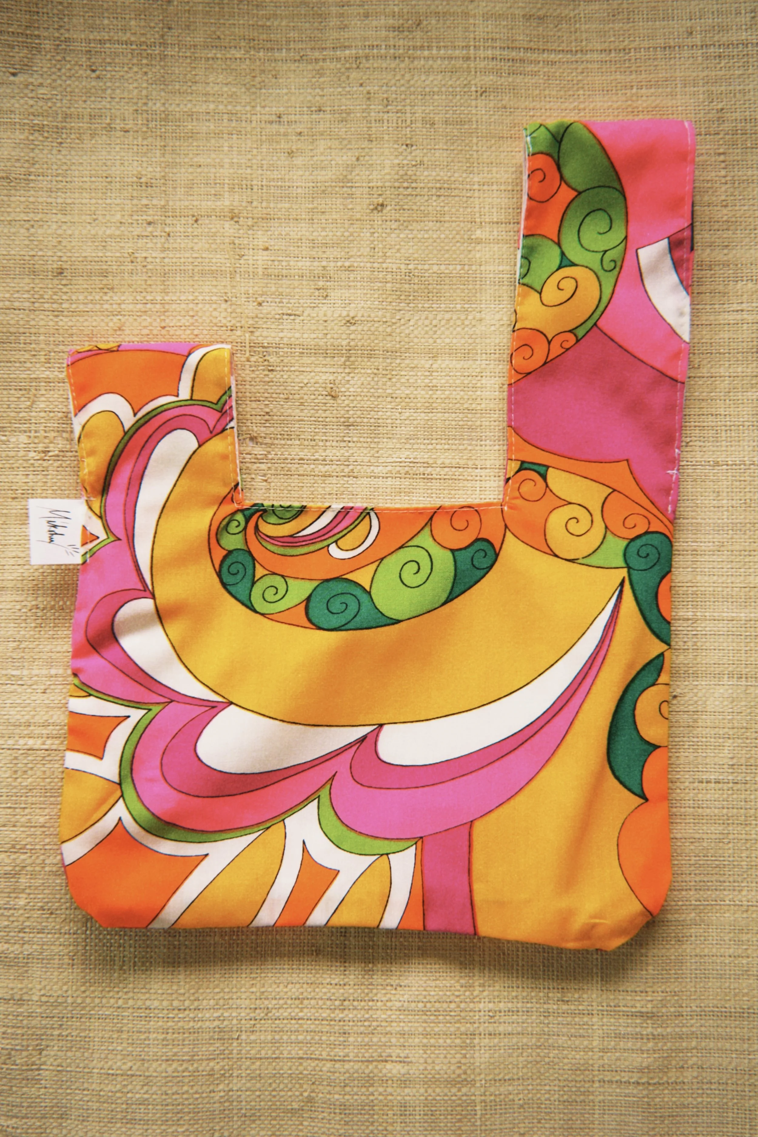 fqs 2026-03-18 125706A0F20D6E7C57.jpg