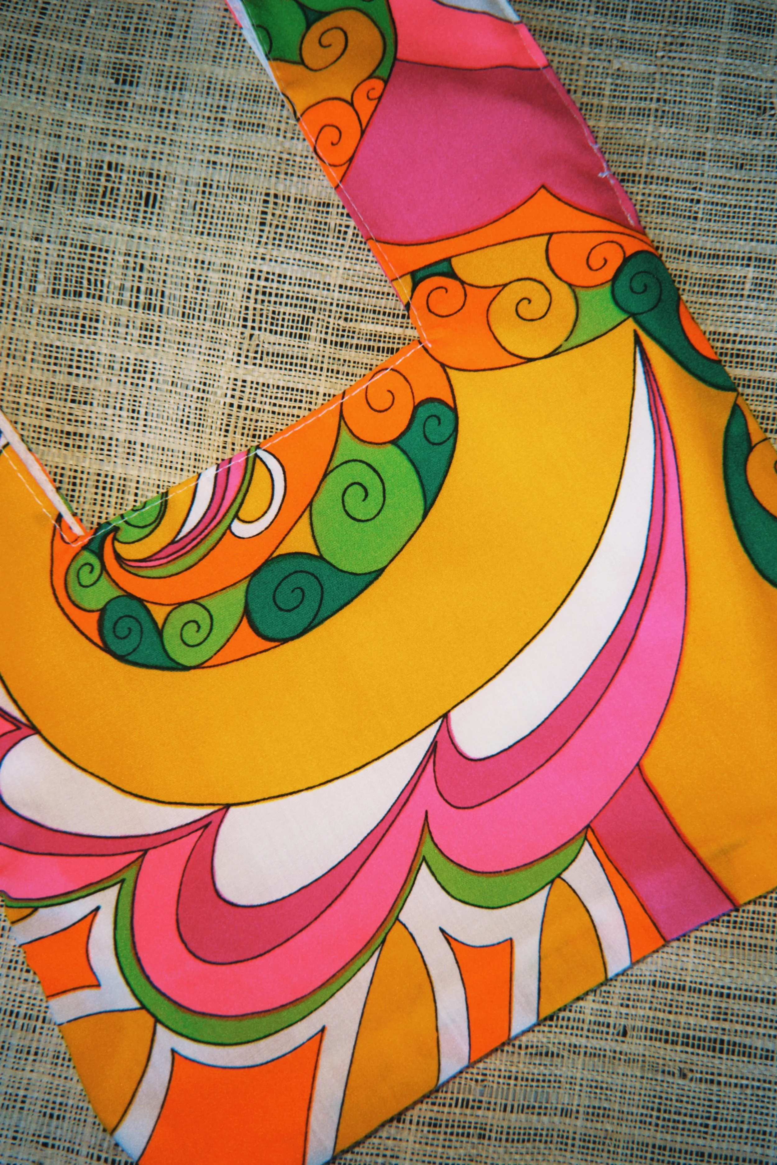 fqs 2026-02-25 145446CDFB713C9859.JPG