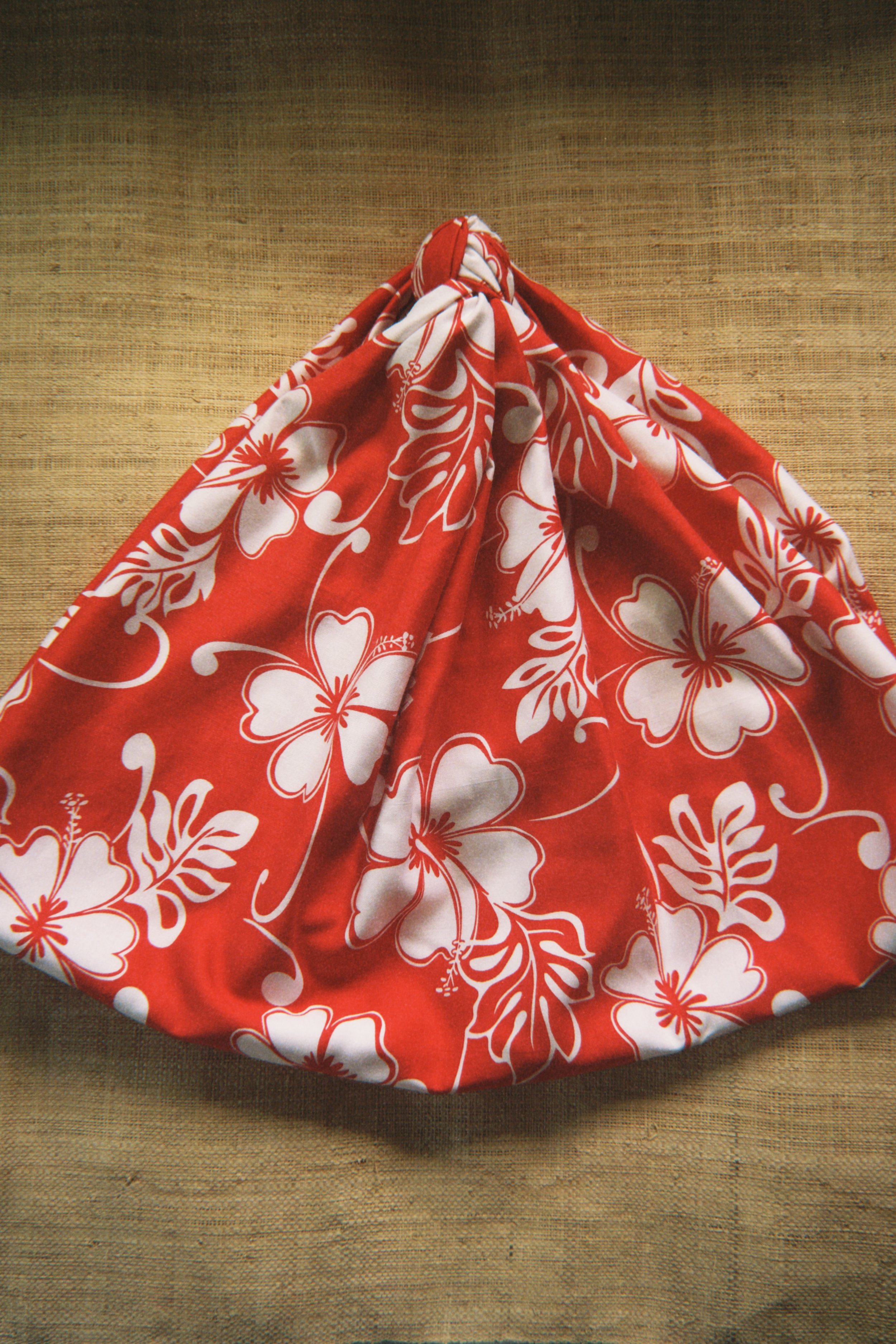 fqs 2026-01-09 115421.775.JPG