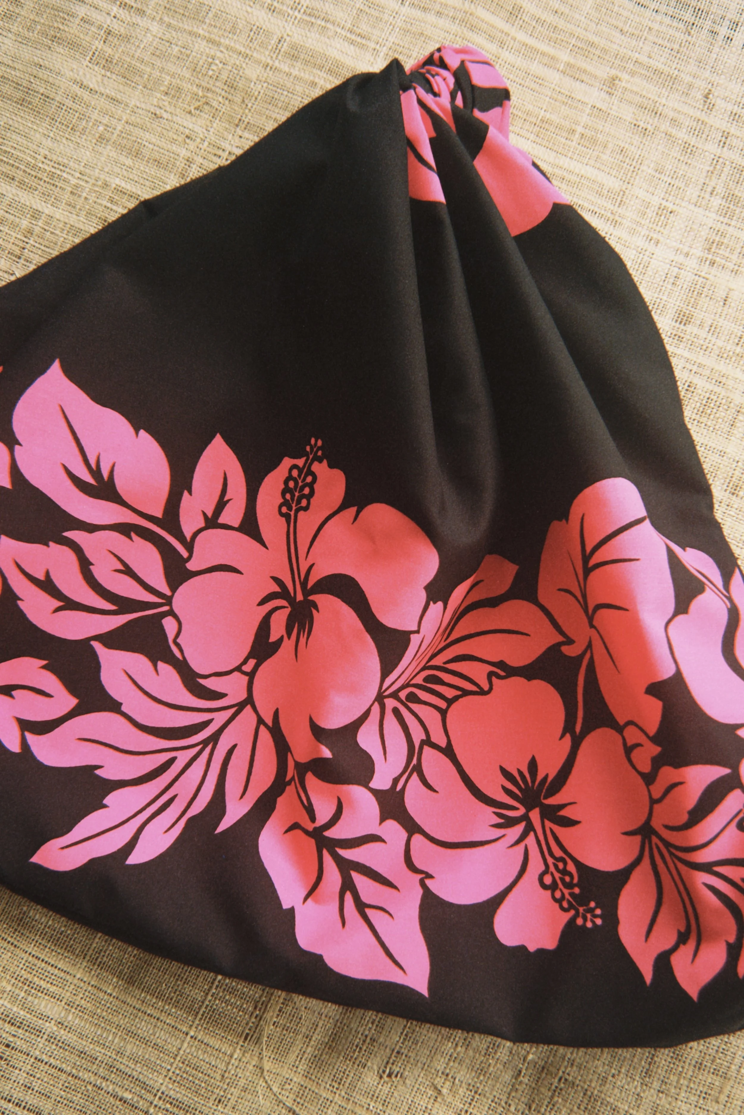 fqs 2026-01-09 123358.177.jpg