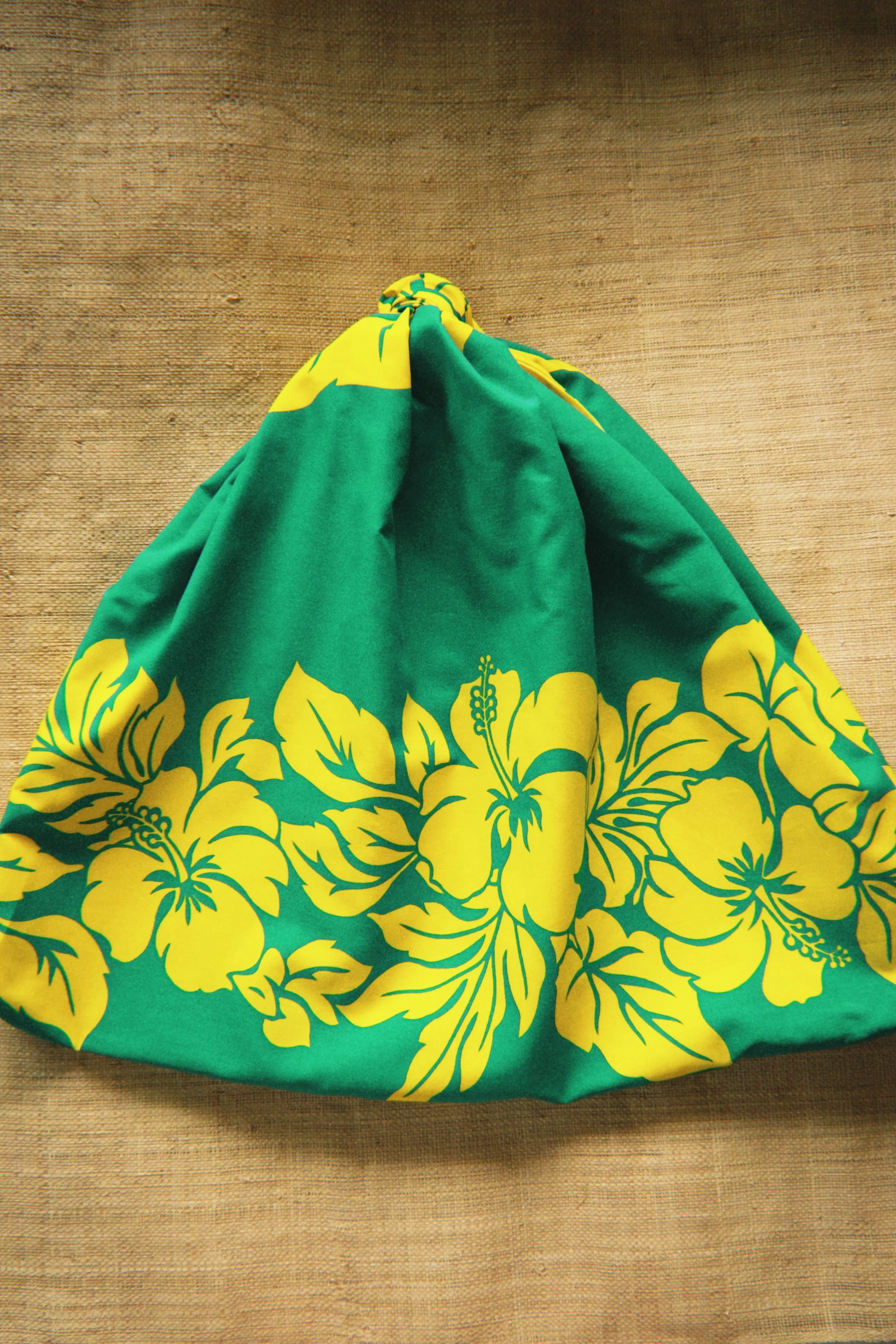 fqs 2026-03-18 105803DF7CD578CB82.JPG