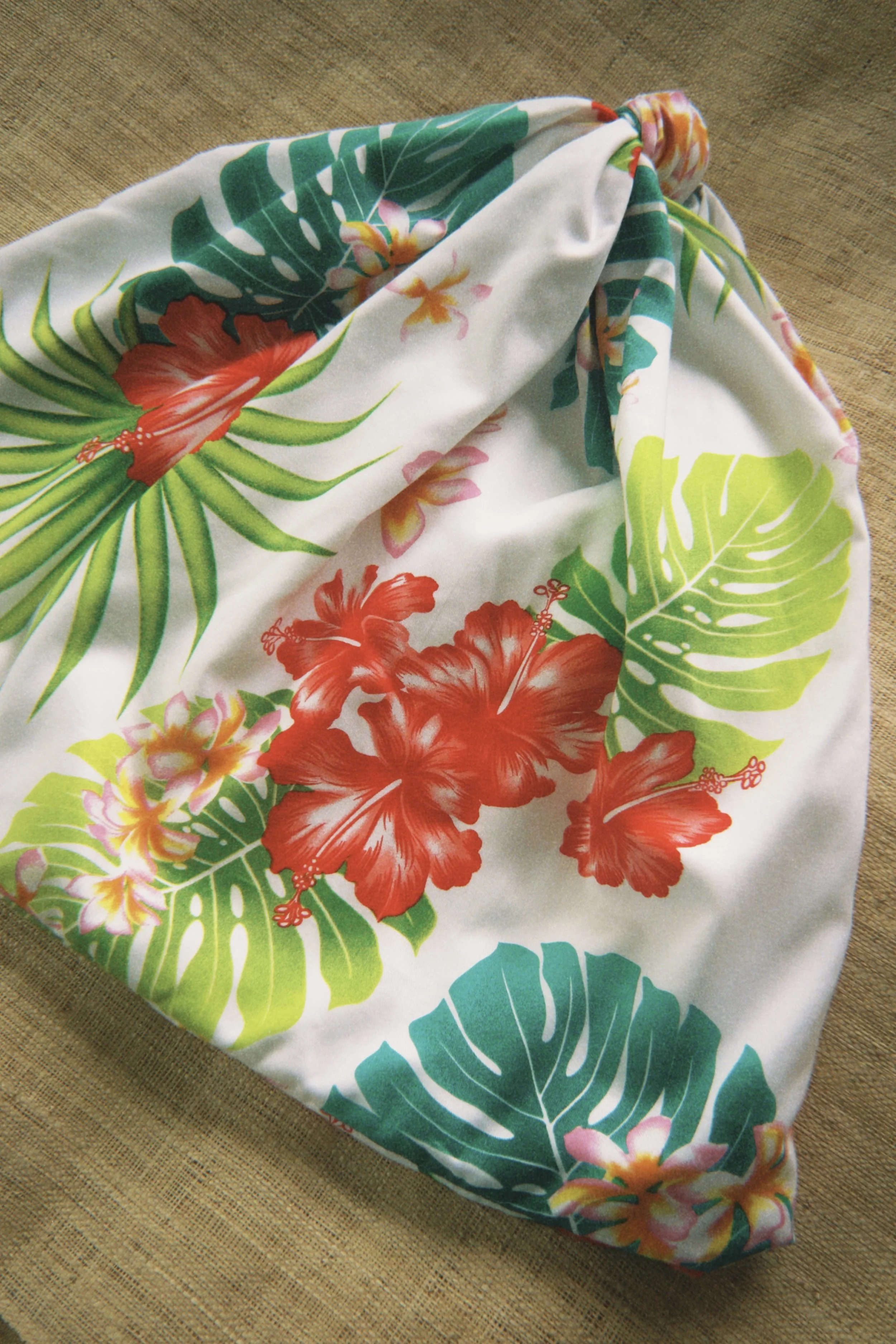 fqs 2026-03-21 150543540B2487DBB3.jpg