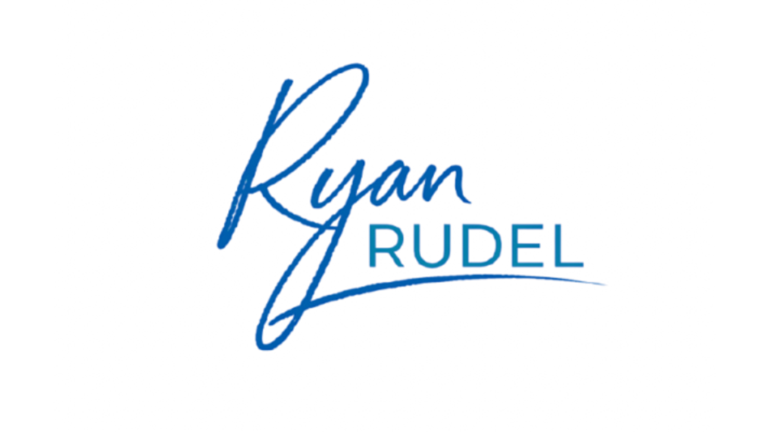 ‎ RYAN RUDEL