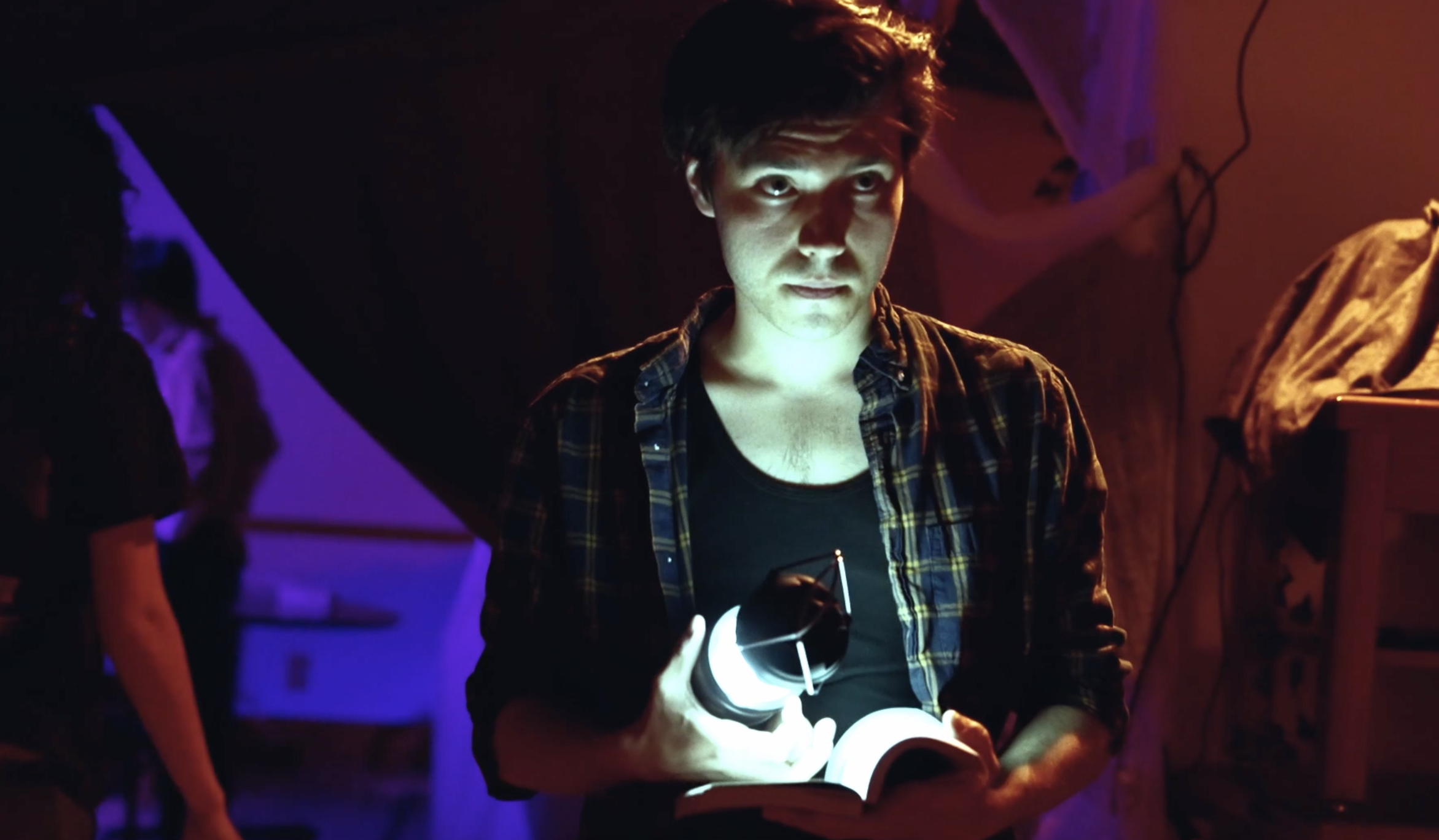 Screenshot 2025-04-22 at 11.49.02 PM.png