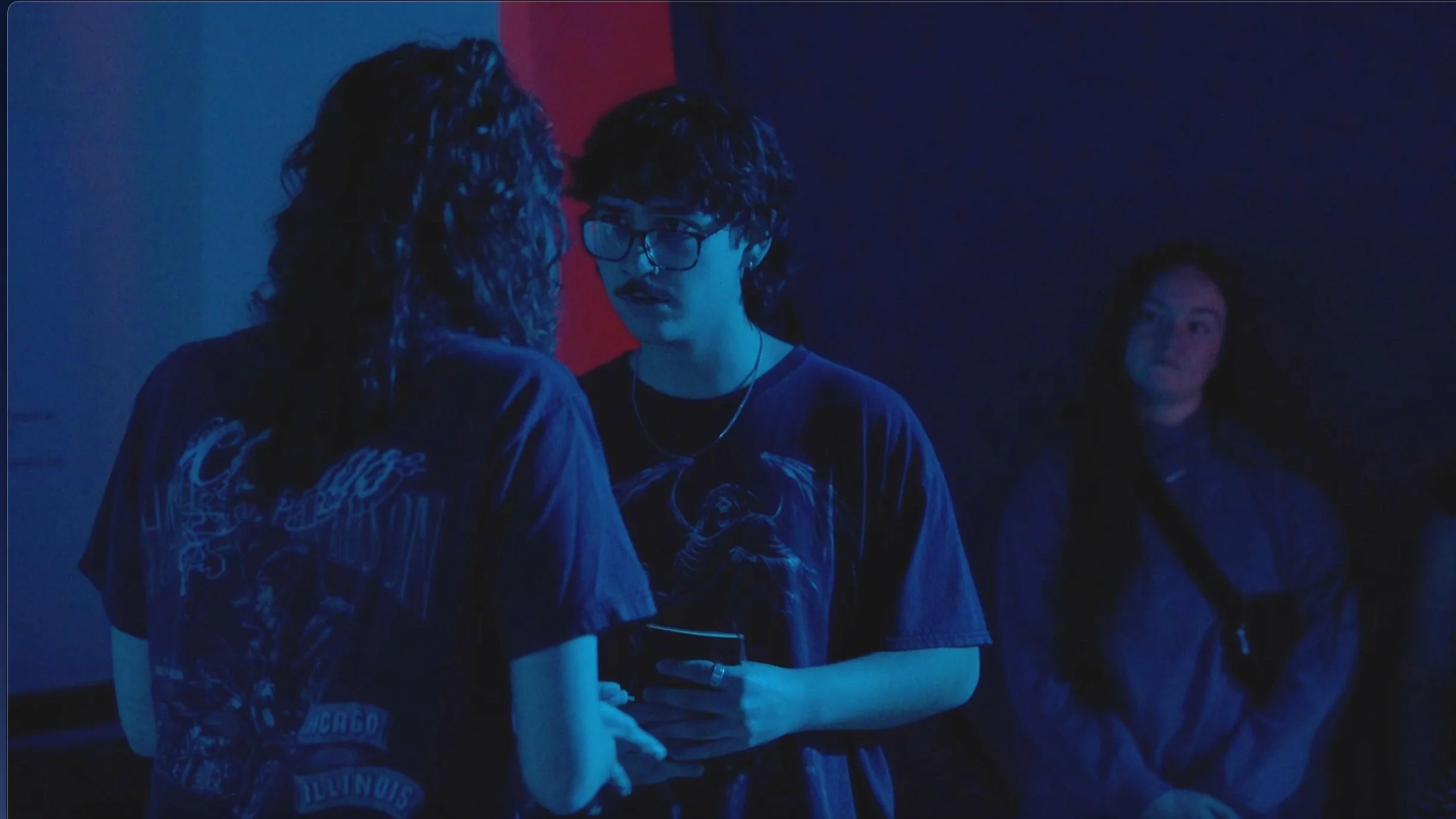 Screenshot 2025-04-23 at 12.21.03 AM.jpg