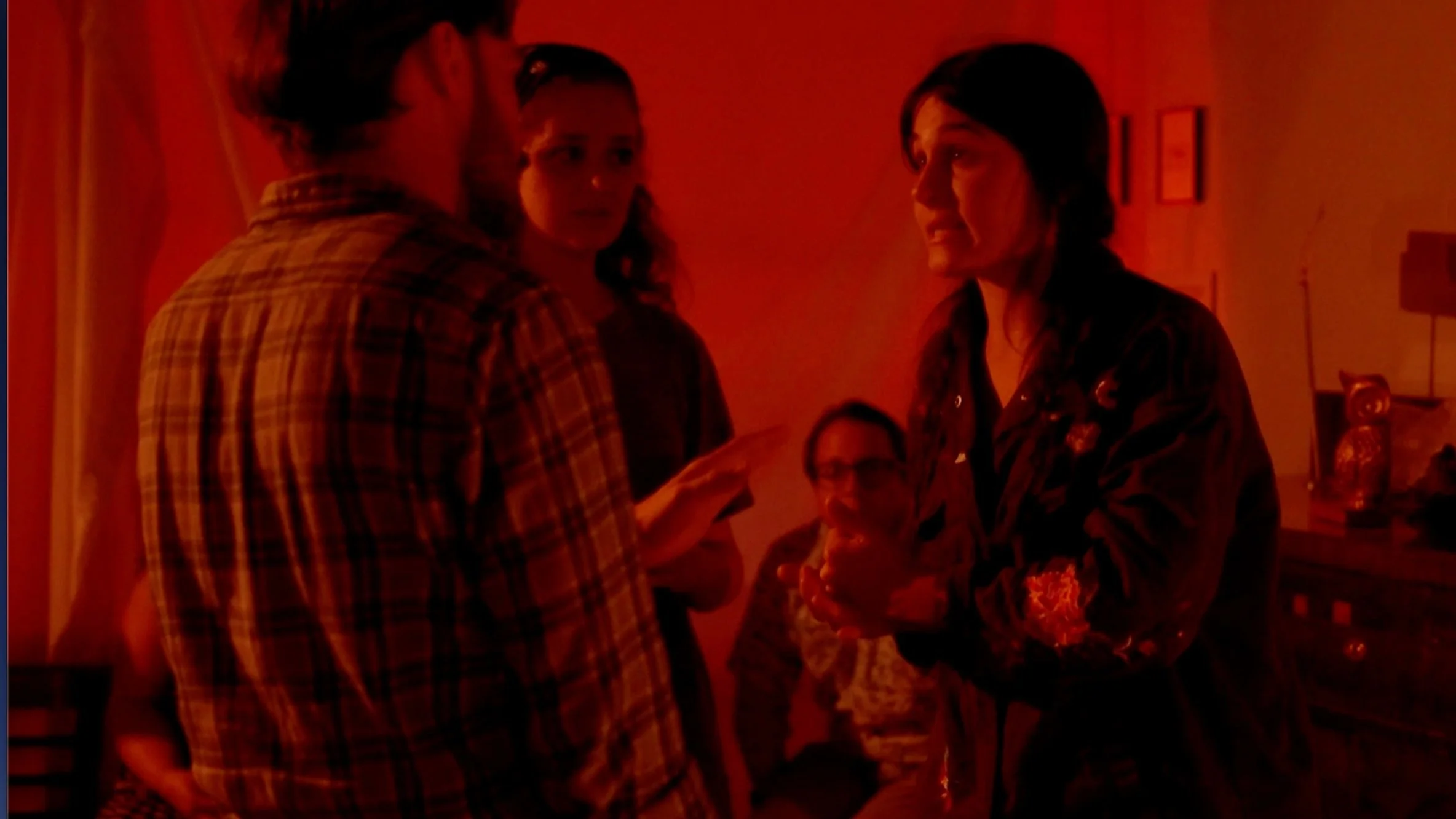 Screenshot 2025-04-23 at 12.22.35 AM.jpg