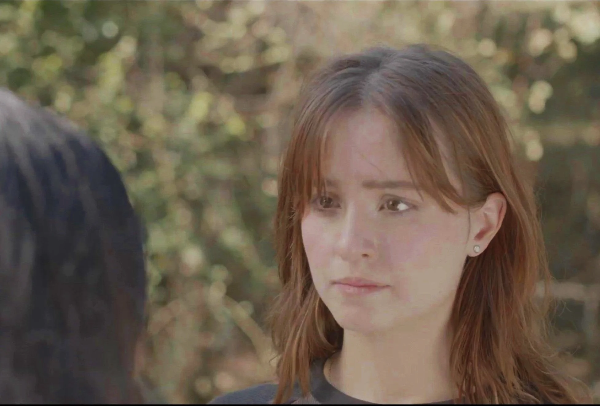 Screenshot 2025-04-04 at 12.15.22 AM.jpg