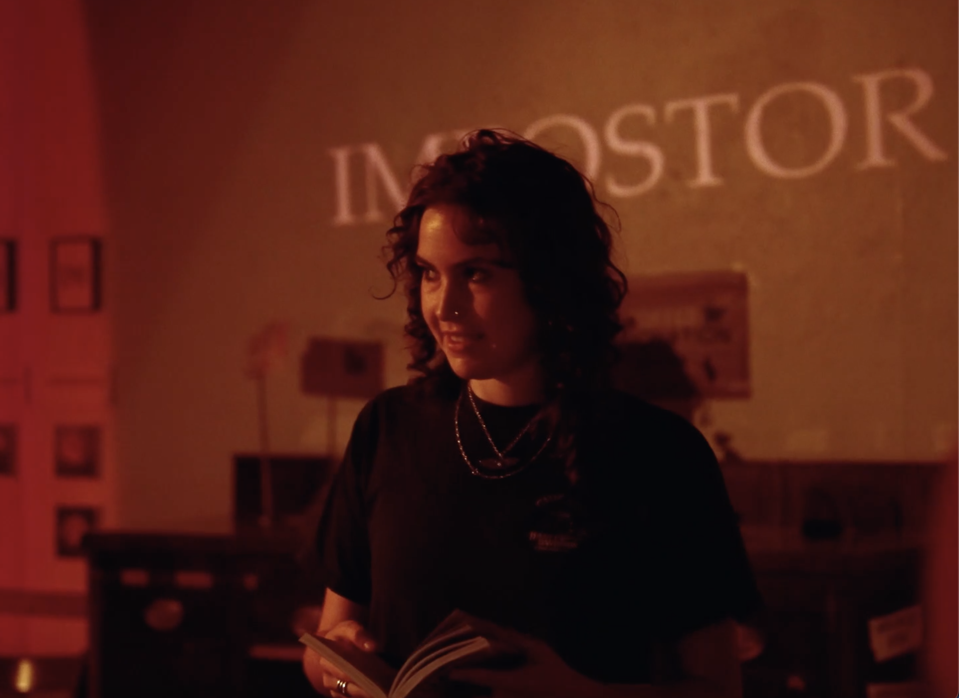 Screenshot 2025-04-22 at 11.56.53 PM.png