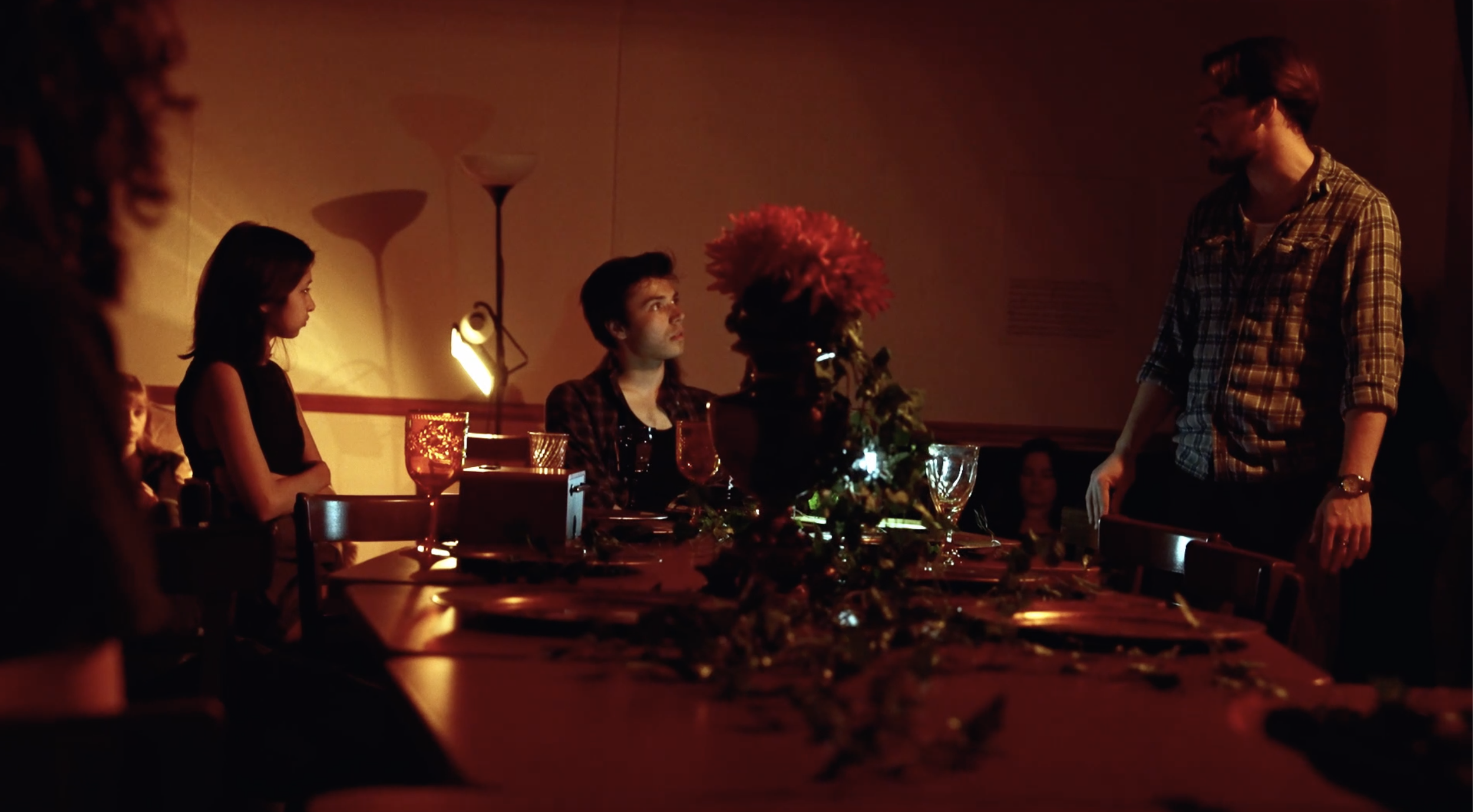 Screenshot 2025-04-22 at 11.55.26 PM.png