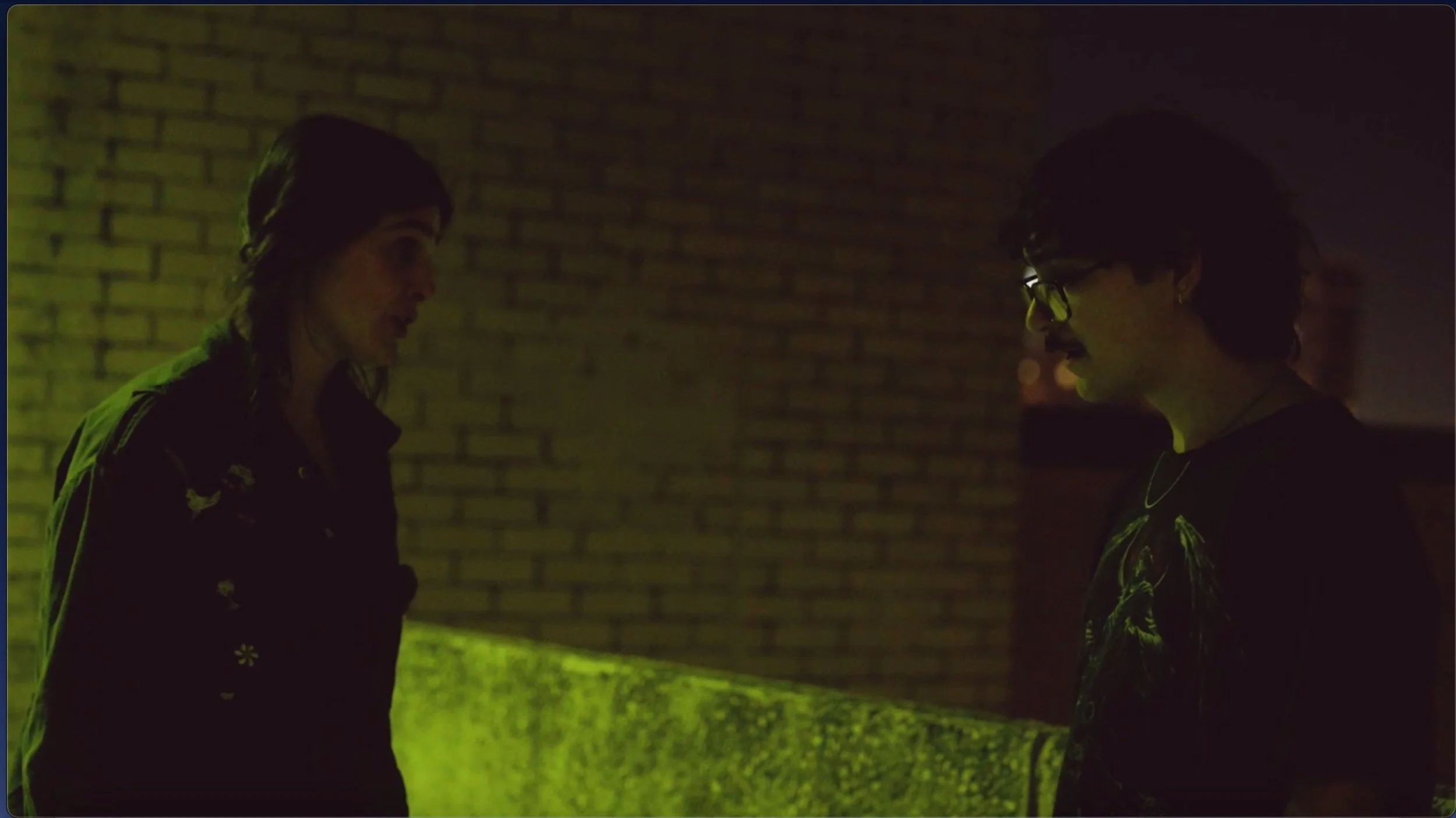 Screenshot 2025-04-23 at 12.21.35 AM.jpg