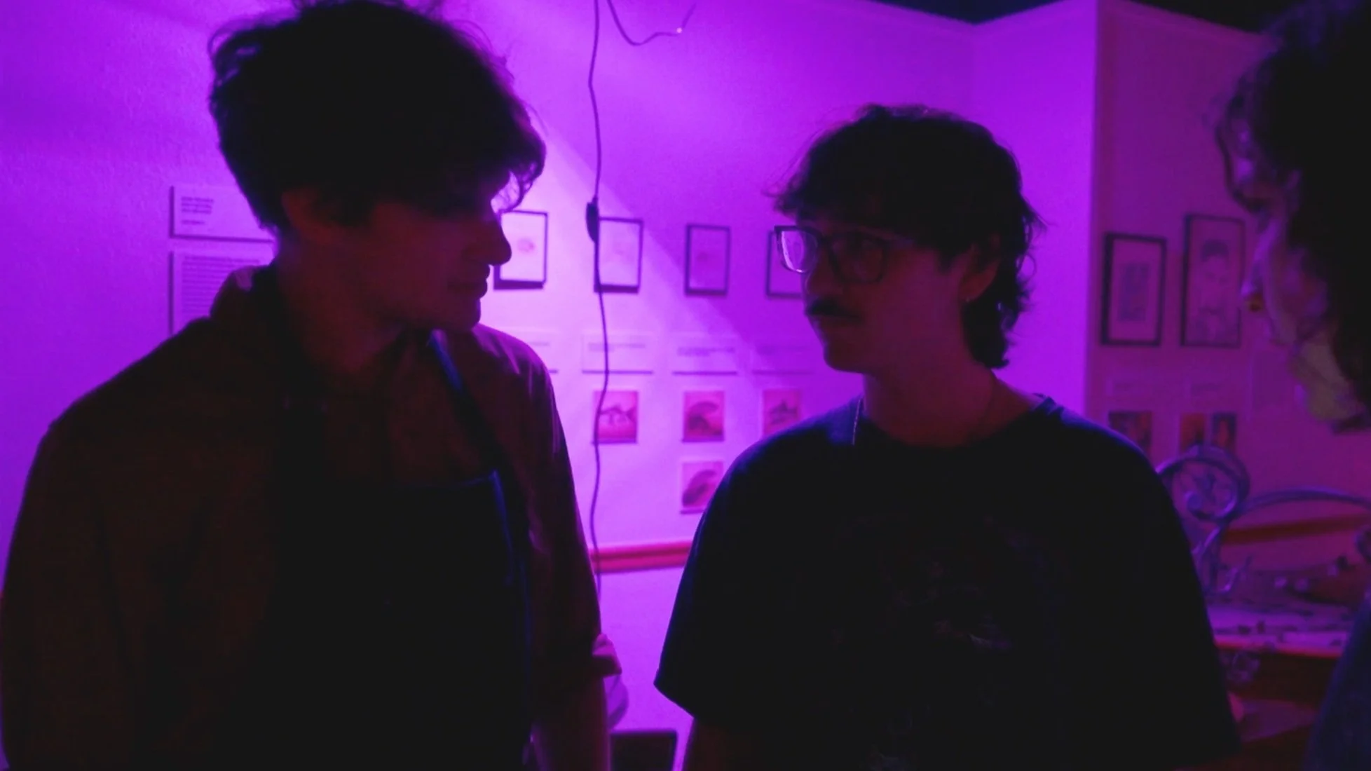 Screenshot 2025-04-23 at 12.21.49 AM.jpg